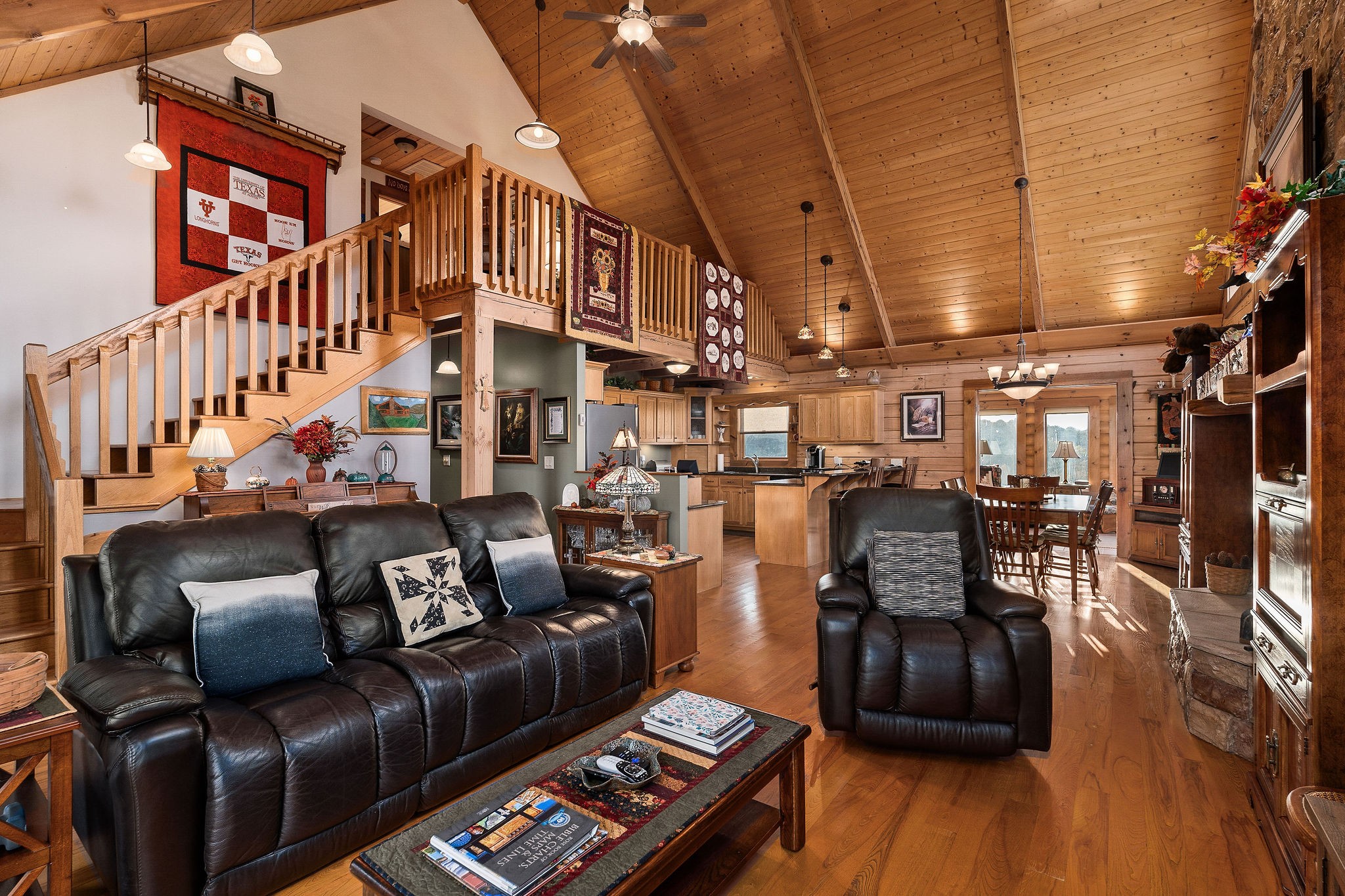 5319 Coconut Ridge Road Smithville, TN 37166 - Photo 19 of 67