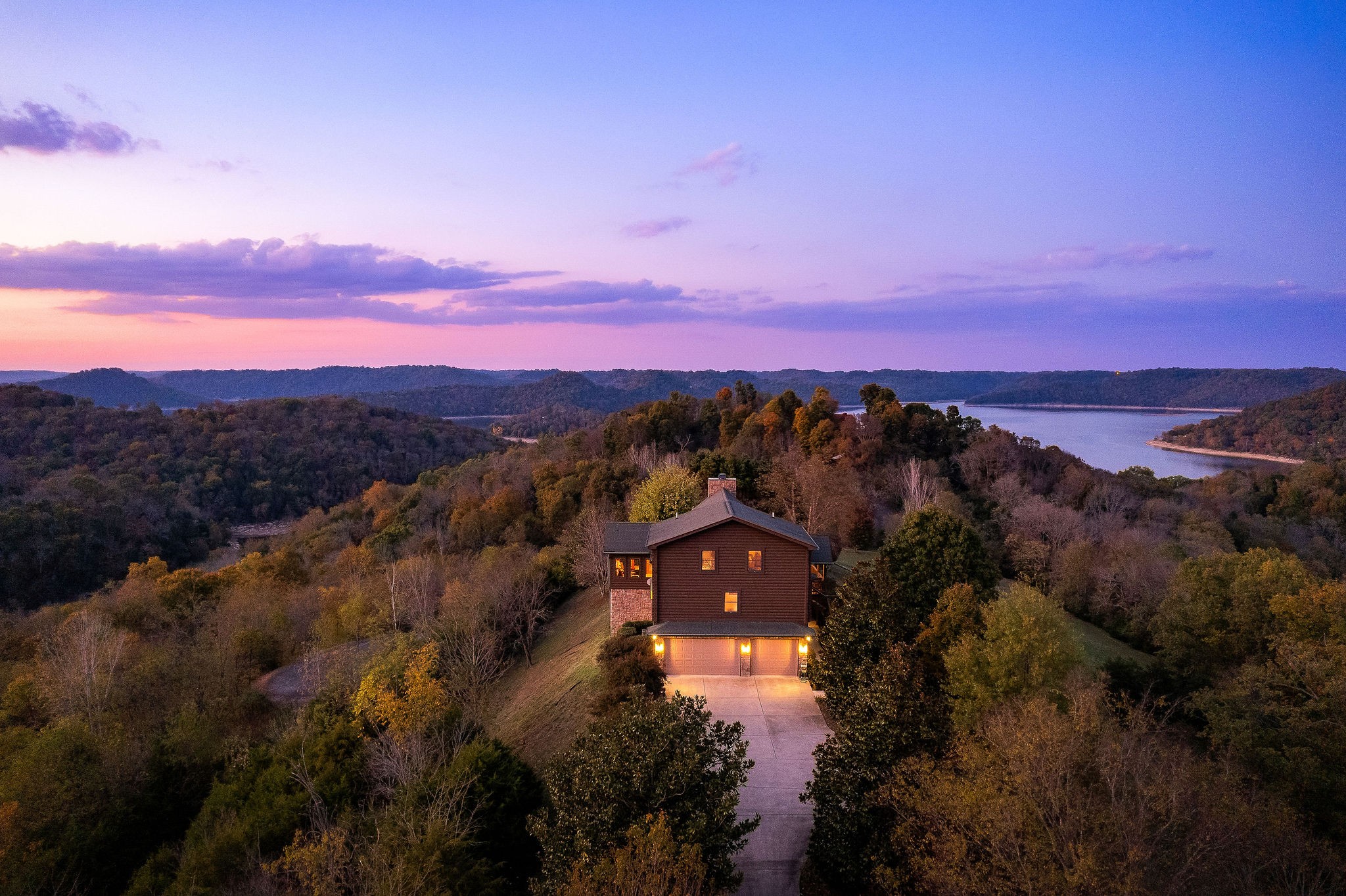 5319 Coconut Ridge Road Smithville, TN 37166 - Photo 2 of 67