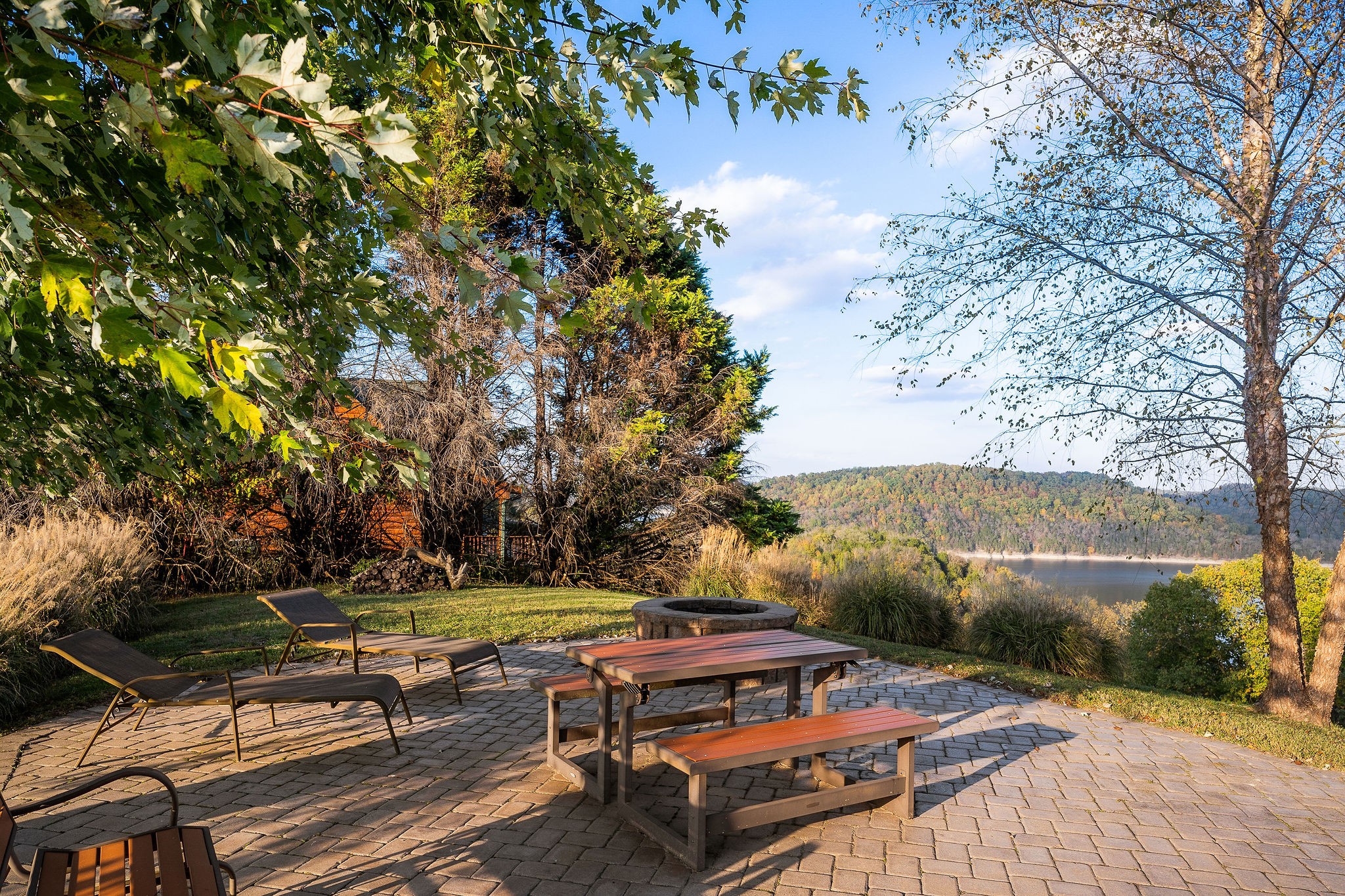 5319 Coconut Ridge Road Smithville, TN 37166 - Photo 21 of 67