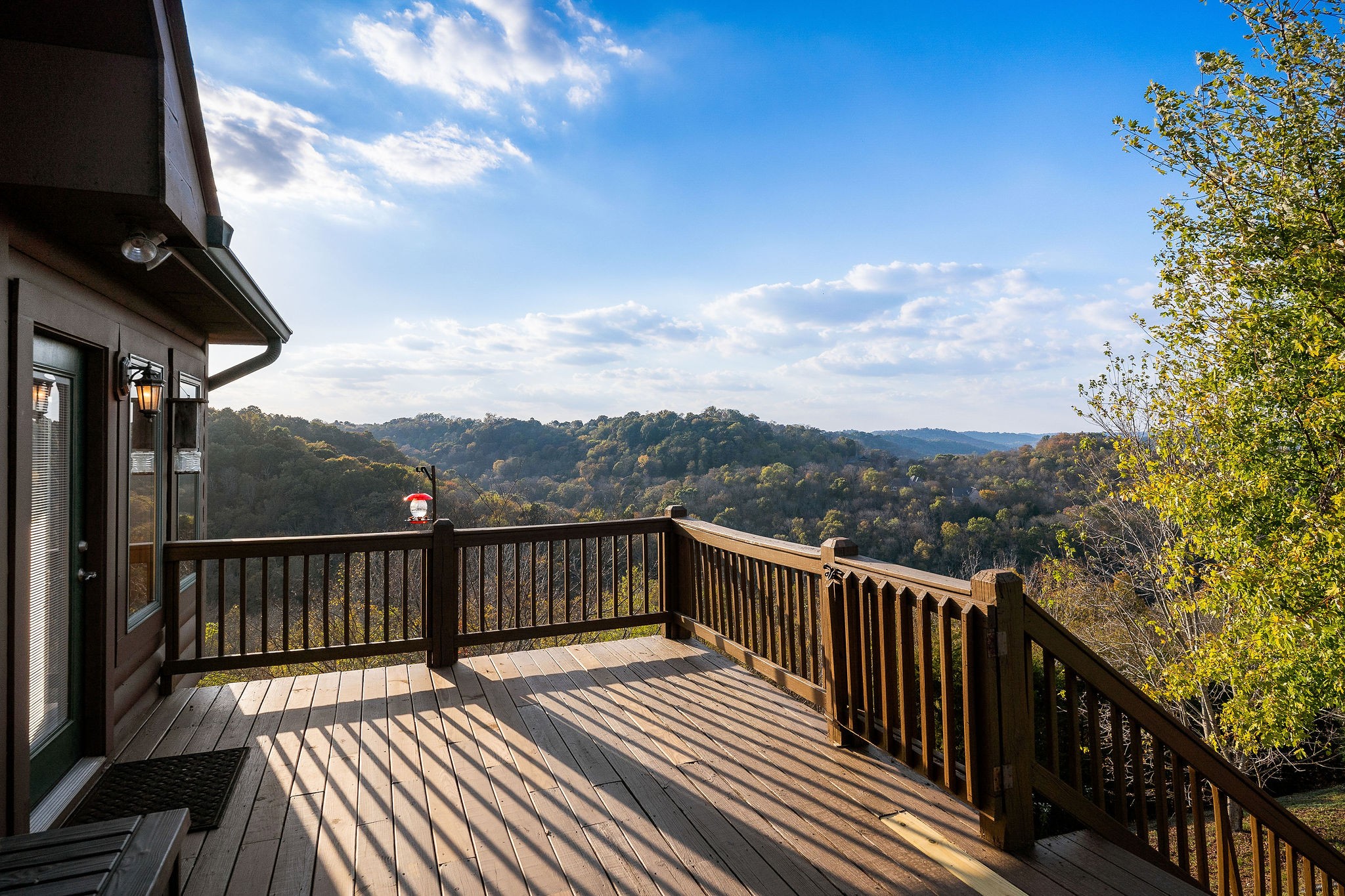 5319 Coconut Ridge Road Smithville, TN 37166 - Photo 23 of 67