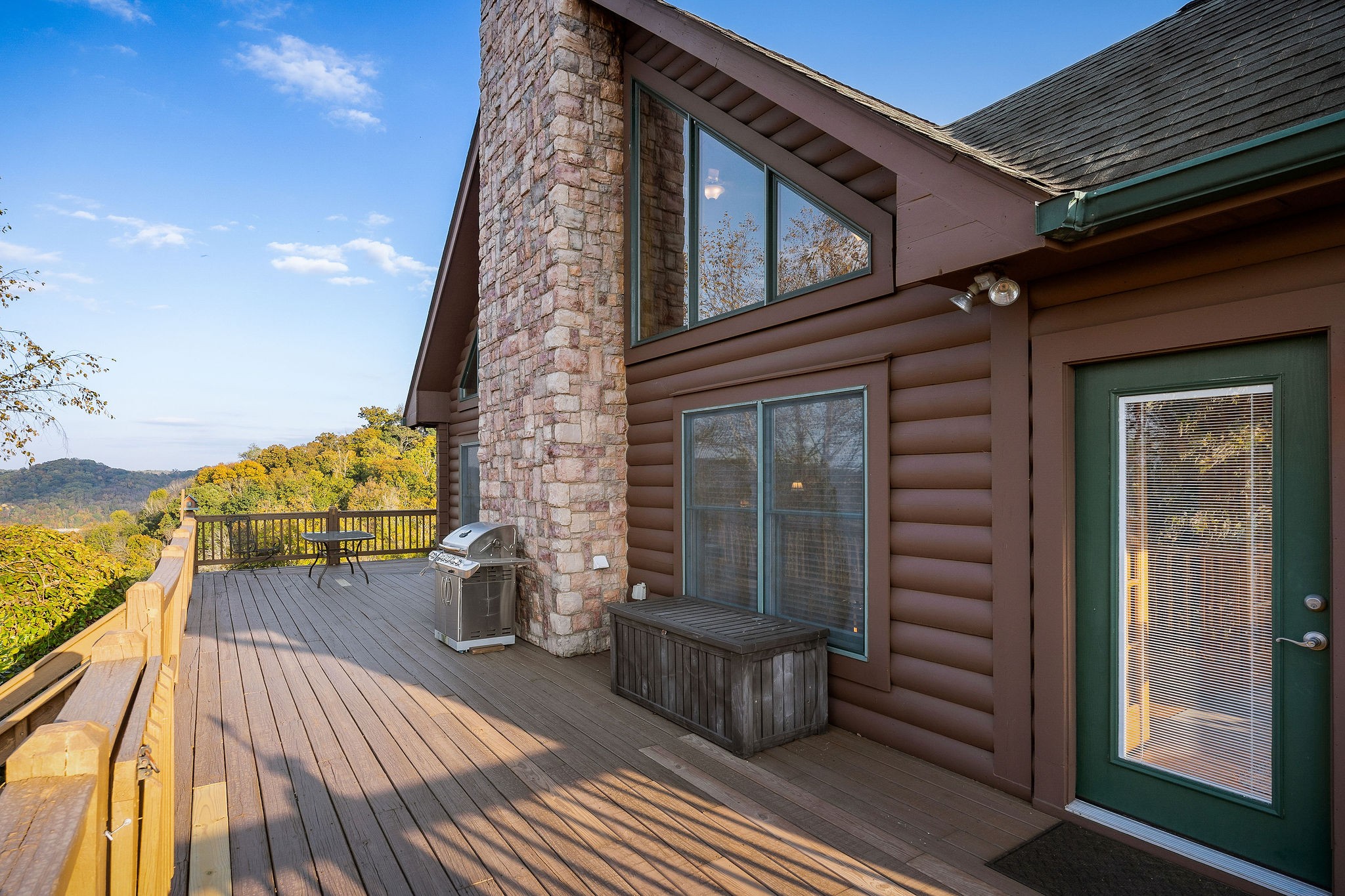 5319 Coconut Ridge Road Smithville, TN 37166 - Photo 25 of 67