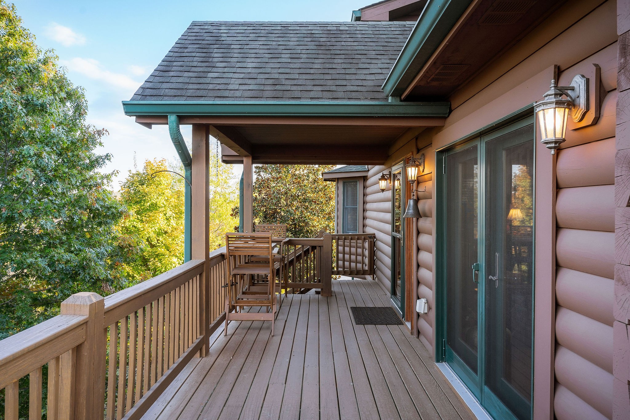 5319 Coconut Ridge Road Smithville, TN 37166 - Photo 26 of 67