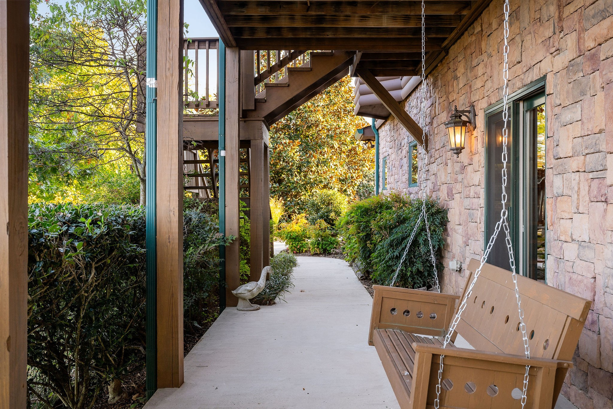 5319 Coconut Ridge Road Smithville, TN 37166 - Photo 29 of 67