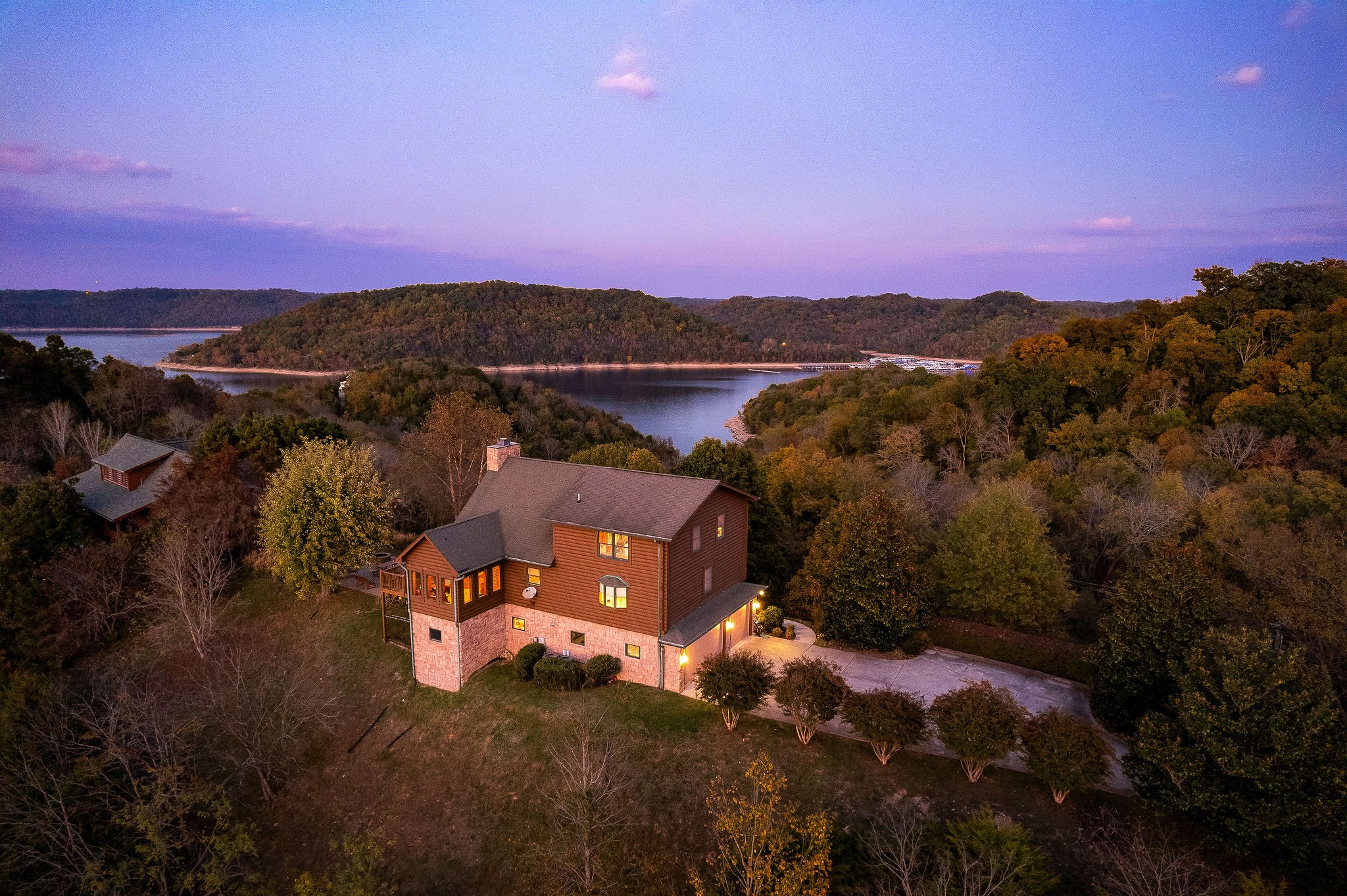 5319 Coconut Ridge Road Smithville, TN 37166 - Photo 3 of 67