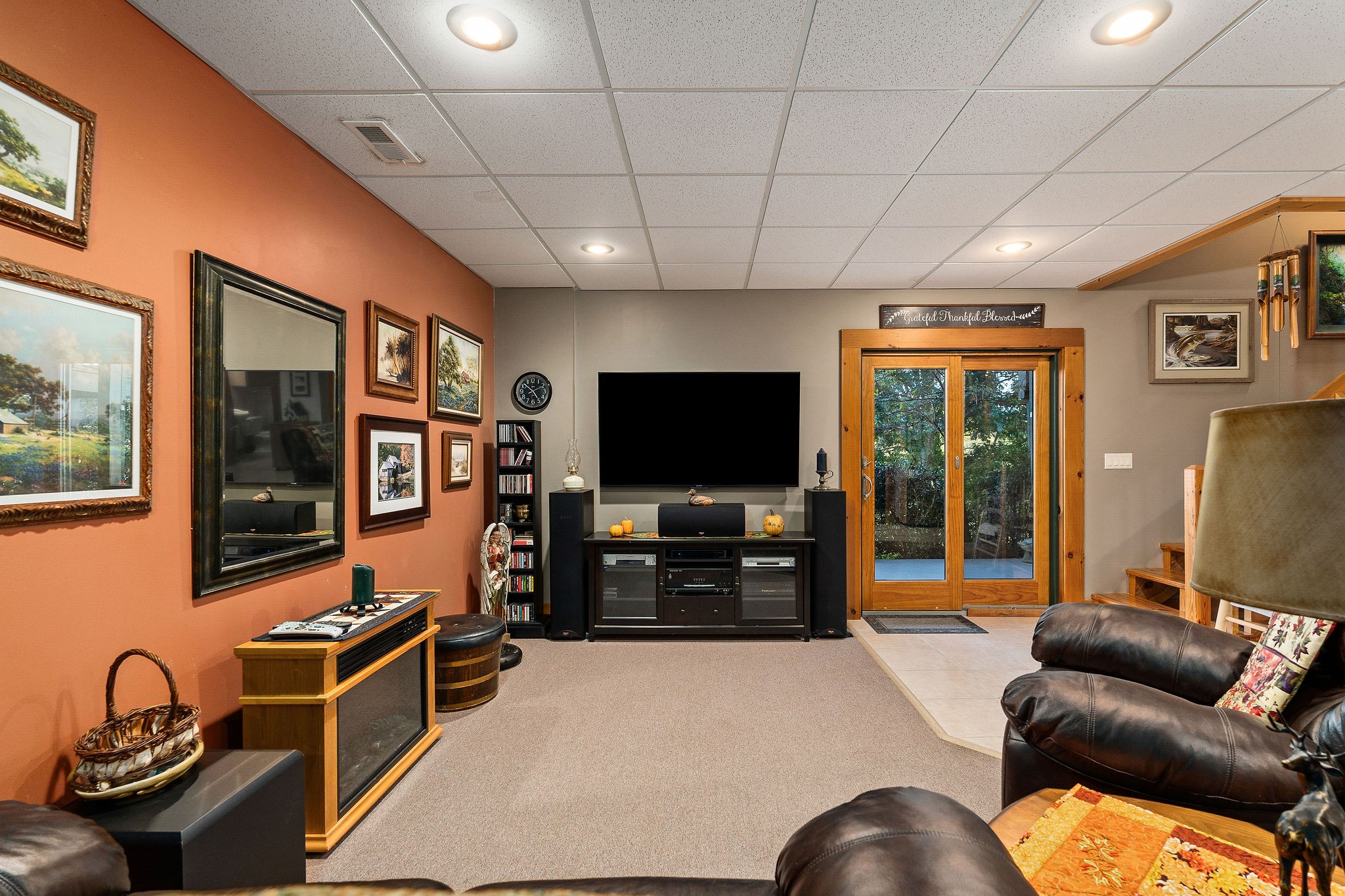 5319 Coconut Ridge Road Smithville, TN 37166 - Photo 31 of 67