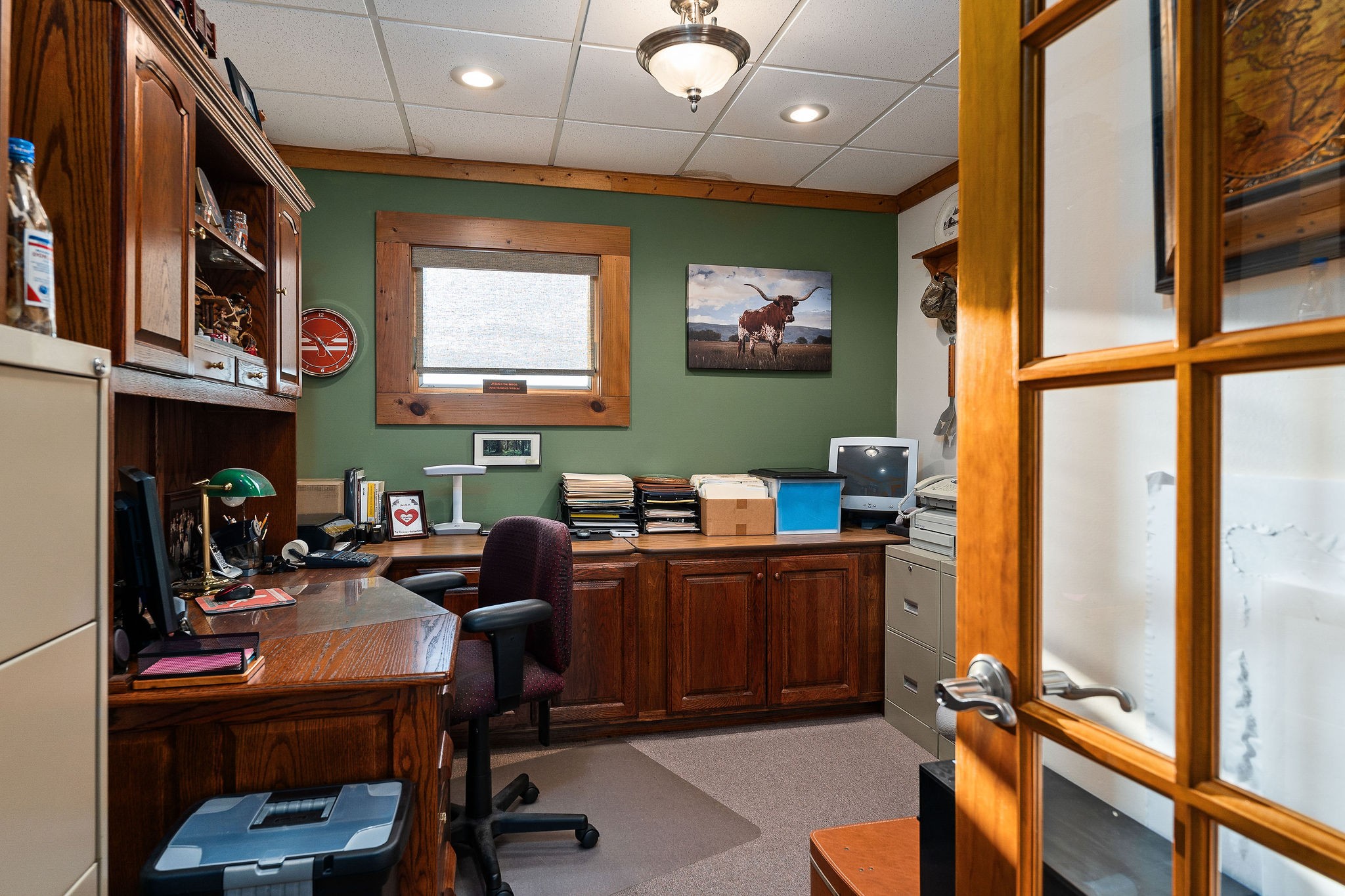 5319 Coconut Ridge Road Smithville, TN 37166 - Photo 32 of 67