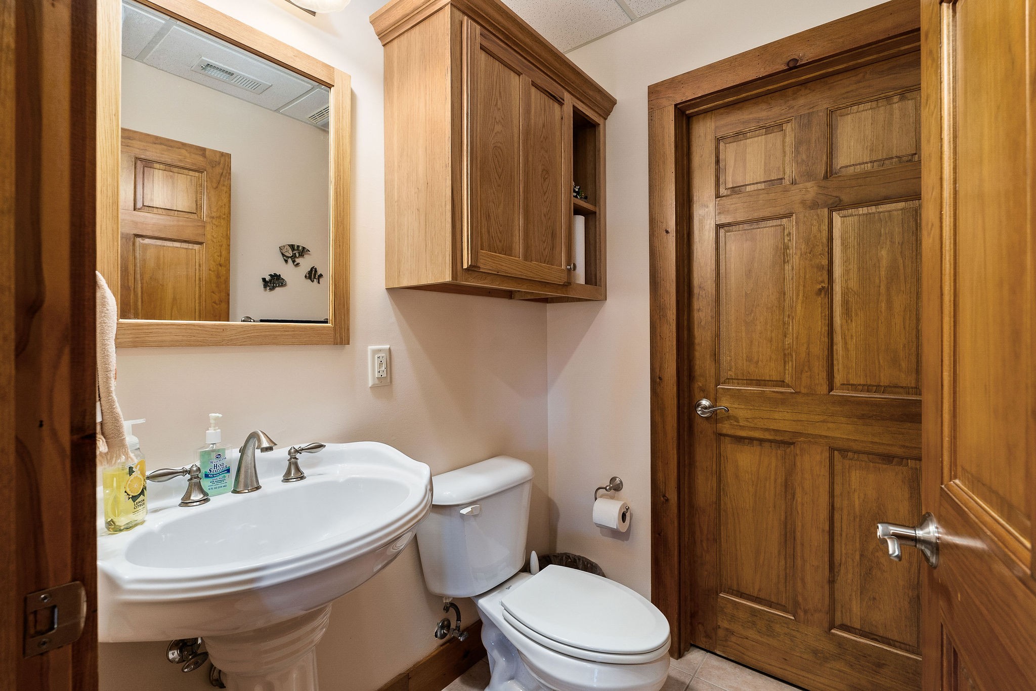 5319 Coconut Ridge Road Smithville, TN 37166 - Photo 33 of 67