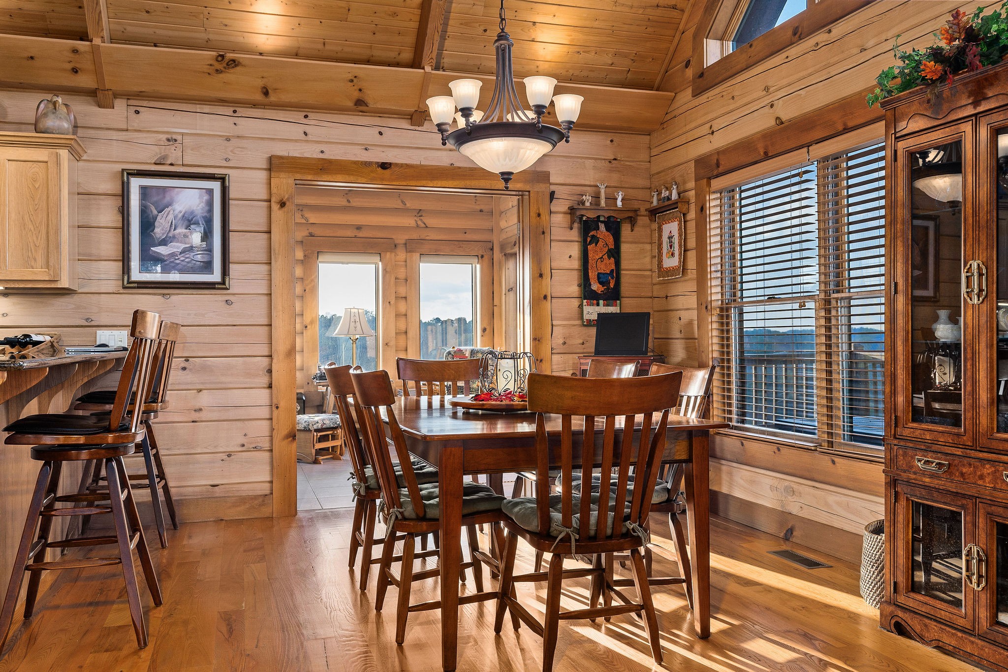 5319 Coconut Ridge Road Smithville, TN 37166 - Photo 36 of 67