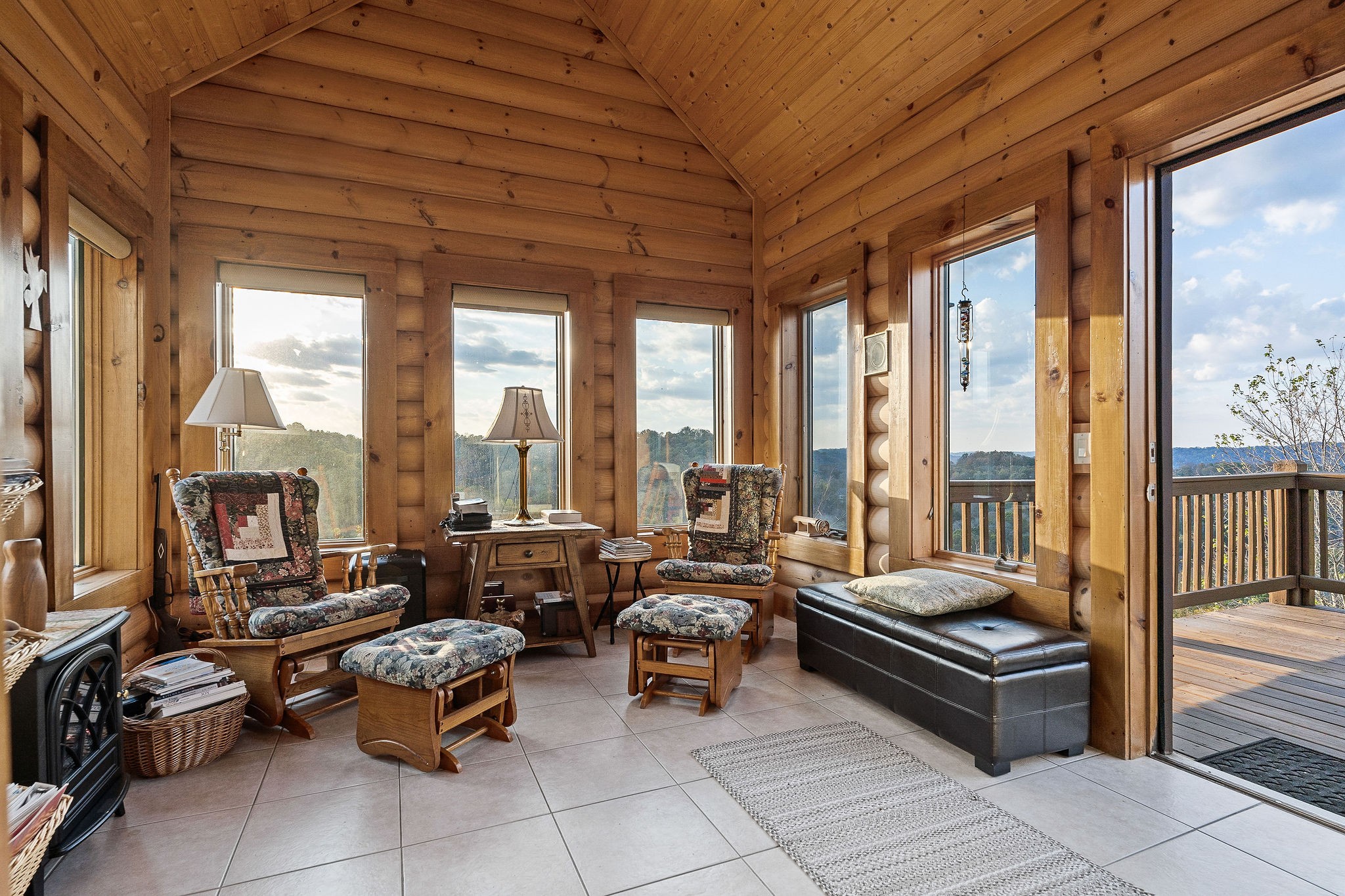 5319 Coconut Ridge Road Smithville, TN 37166 - Photo 41 of 67