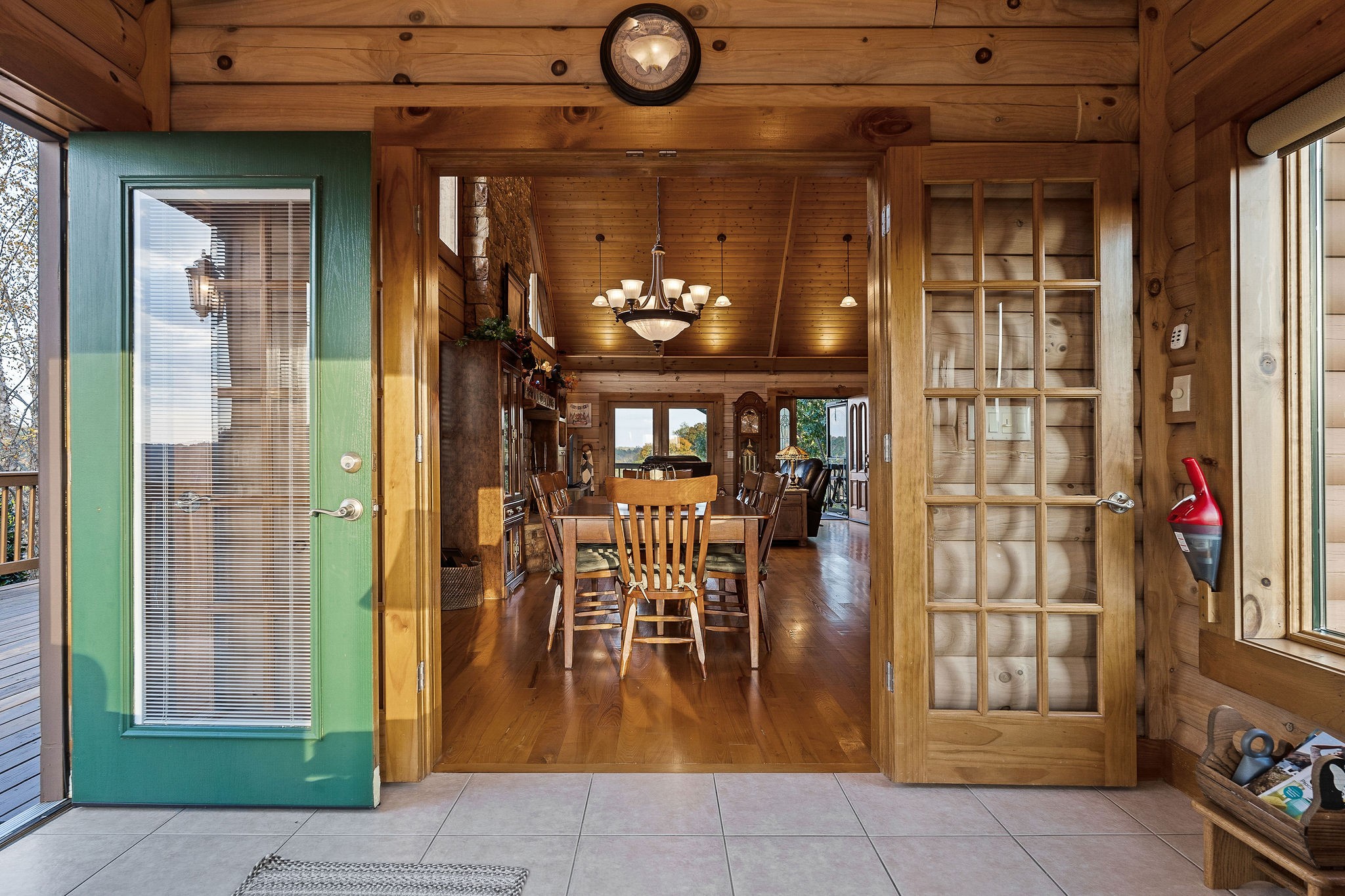 5319 Coconut Ridge Road Smithville, TN 37166 - Photo 42 of 67