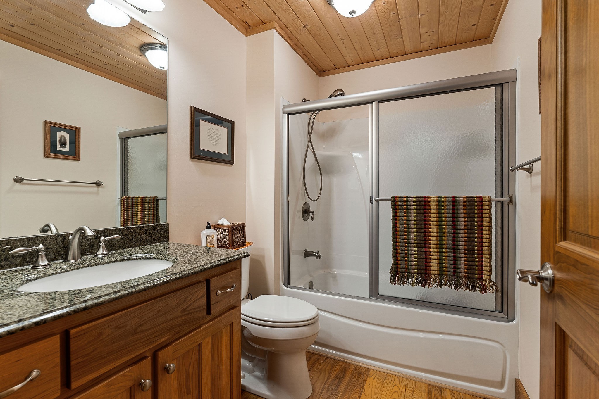 5319 Coconut Ridge Road Smithville, TN 37166 - Photo 44 of 67