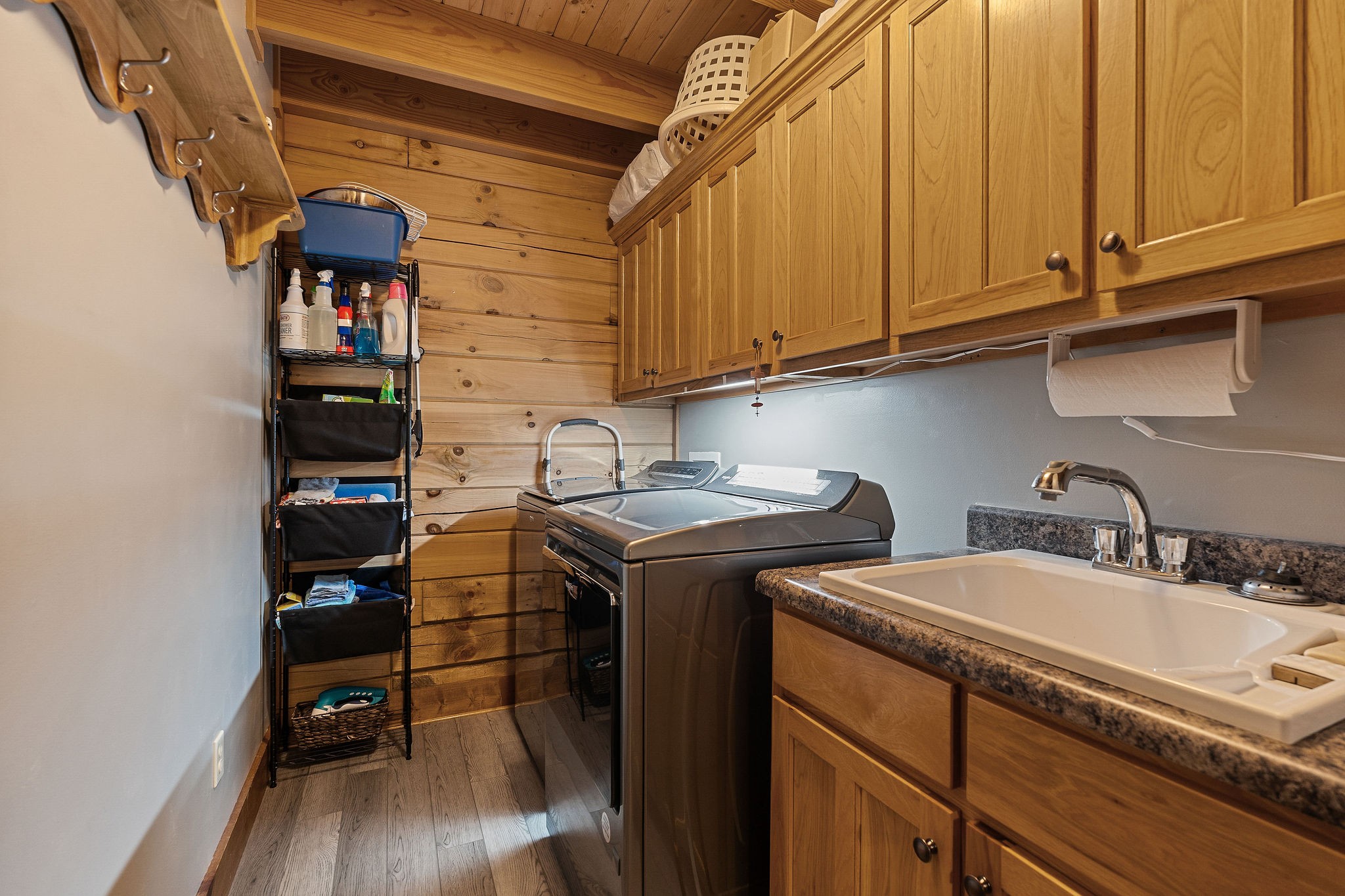 5319 Coconut Ridge Road Smithville, TN 37166 - Photo 45 of 67