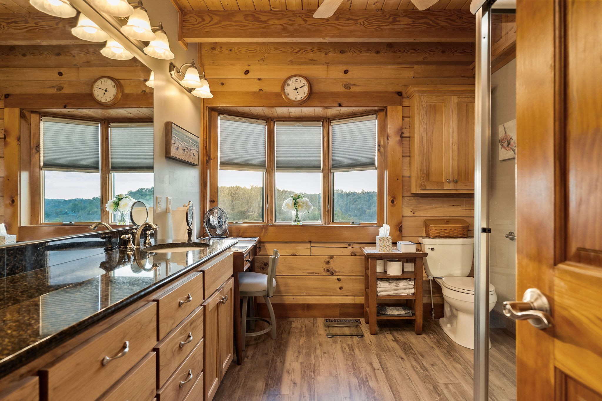 5319 Coconut Ridge Road Smithville, TN 37166 - Photo 48 of 67