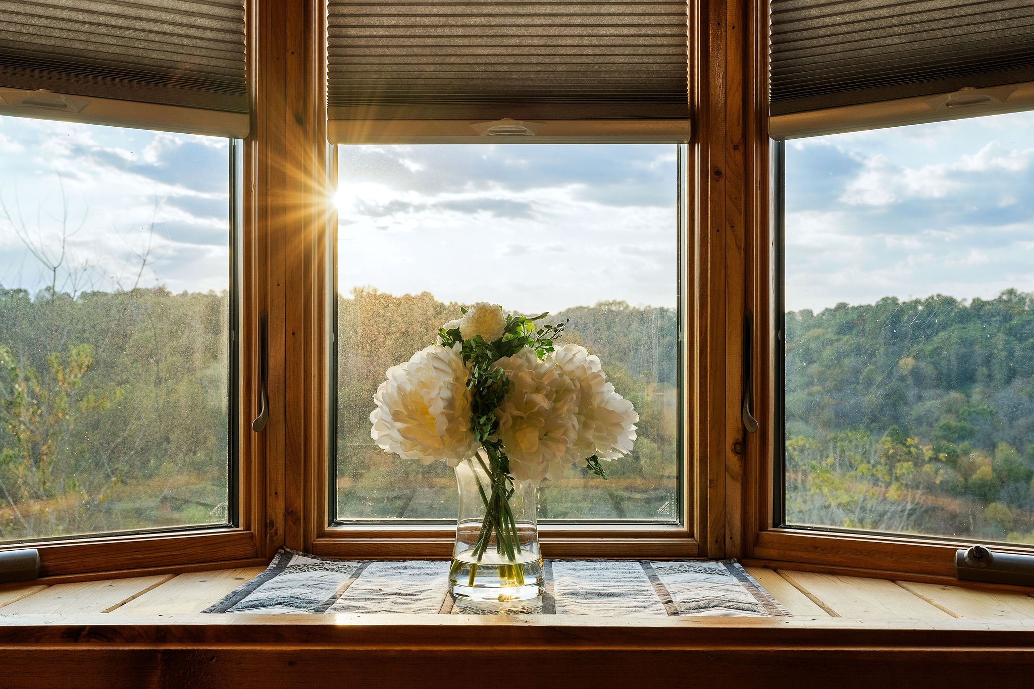 5319 Coconut Ridge Road Smithville, TN 37166 - Photo 50 of 67