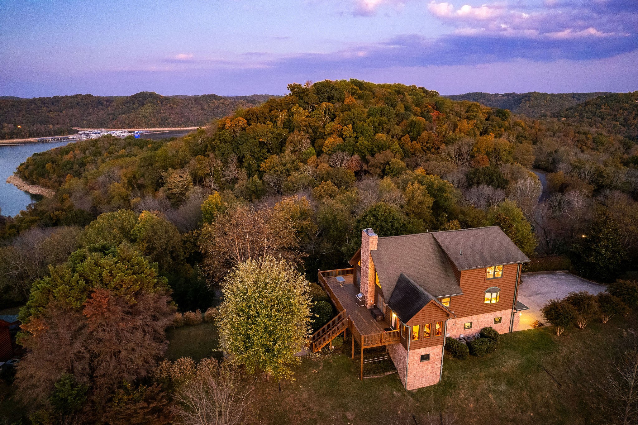 5319 Coconut Ridge Road Smithville, TN 37166 - Photo 5 of 67