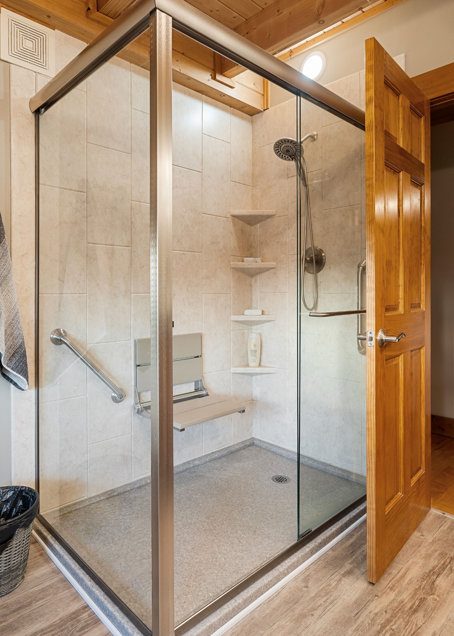 5319 Coconut Ridge Road Smithville, TN 37166 - Photo 51 of 67