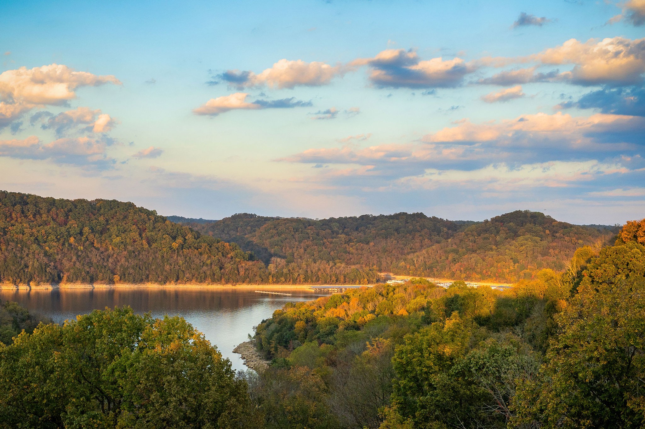 5319 Coconut Ridge Road Smithville, TN 37166 - Photo 52 of 67