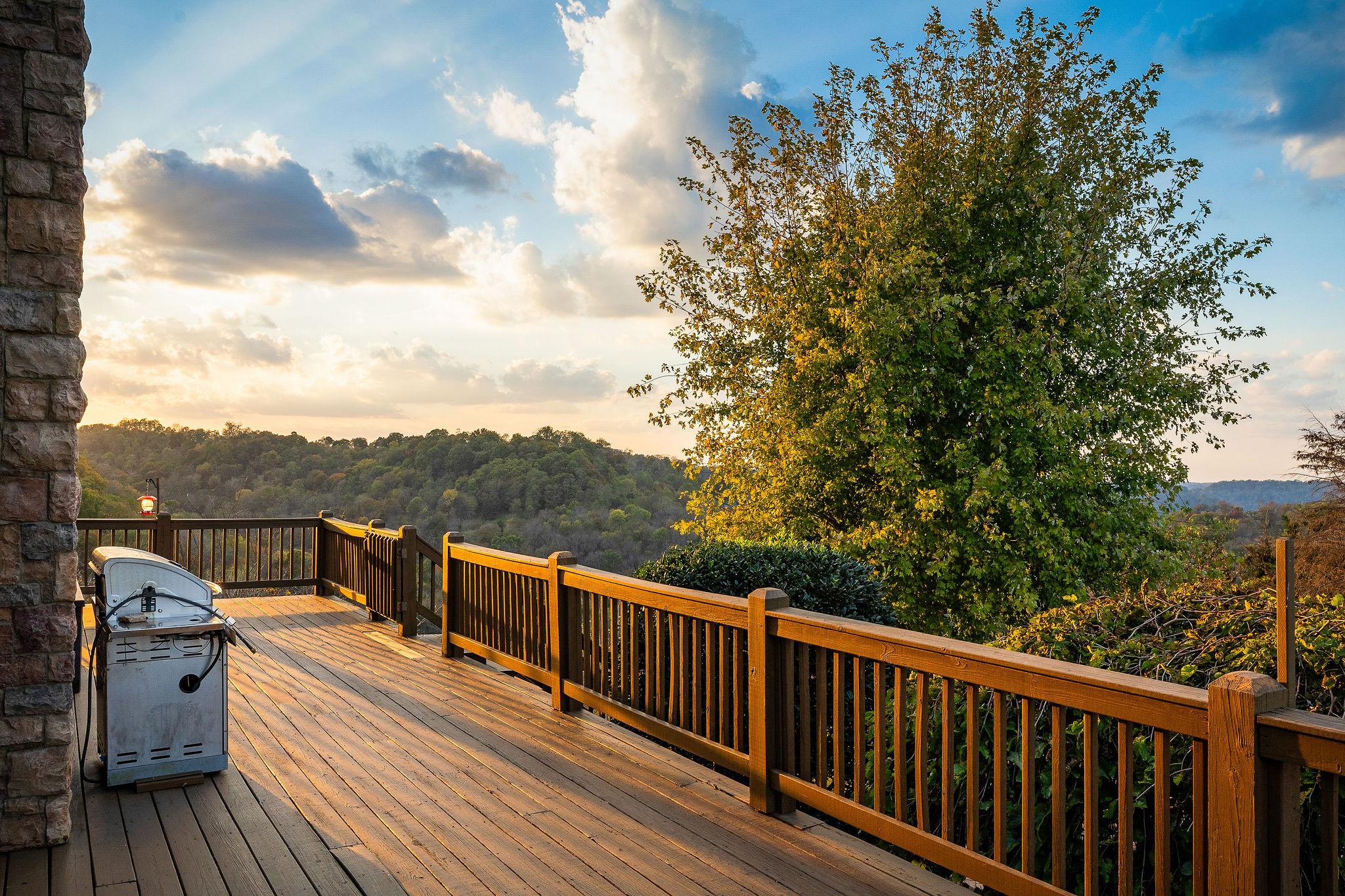 5319 Coconut Ridge Road Smithville, TN 37166 - Photo 54 of 67