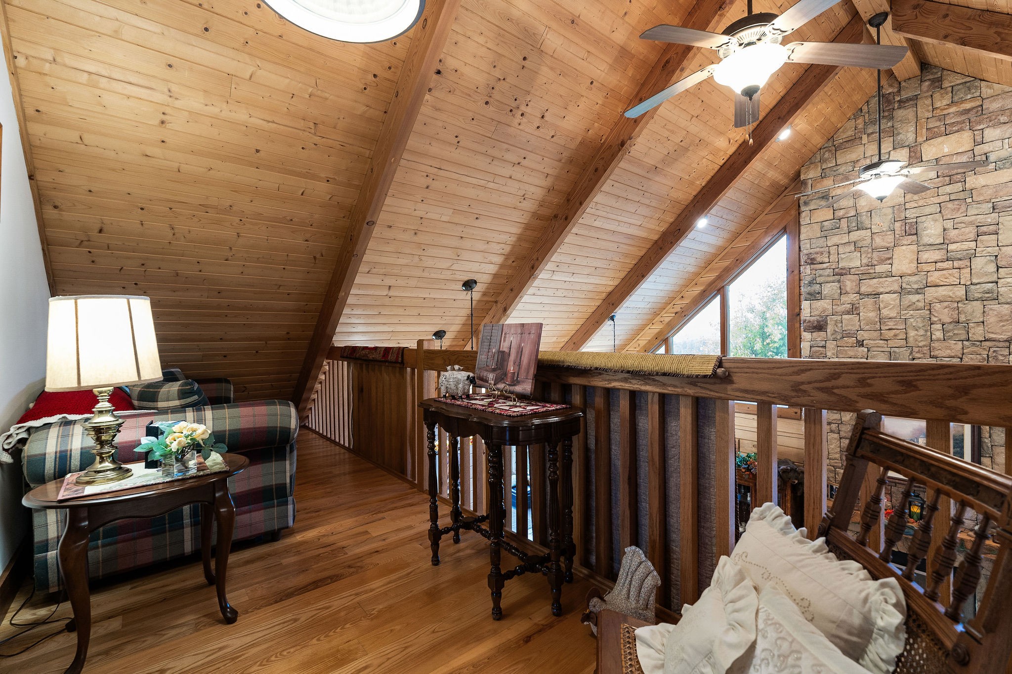 5319 Coconut Ridge Road Smithville, TN 37166 - Photo 56 of 67