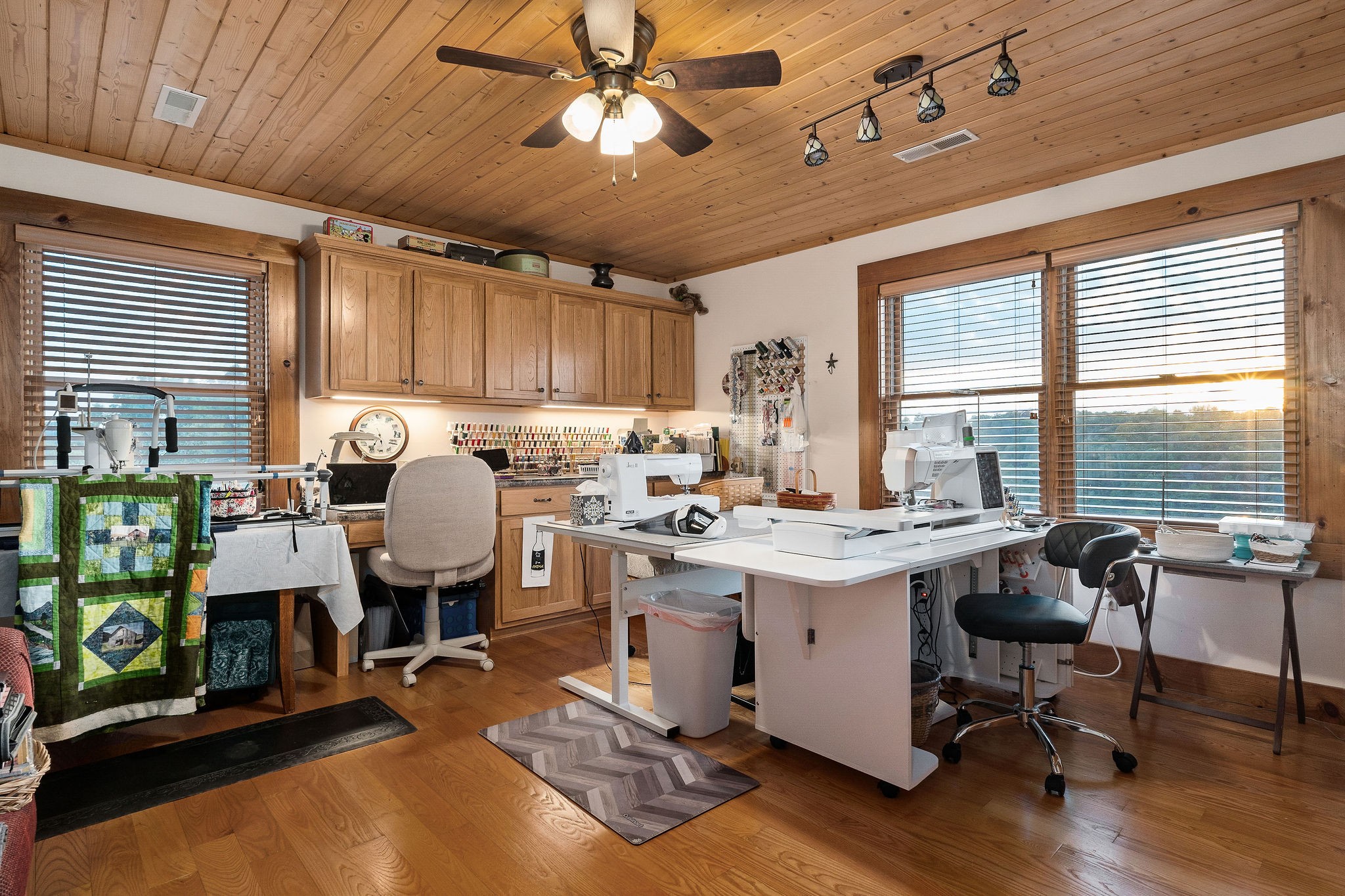 5319 Coconut Ridge Road Smithville, TN 37166 - Photo 58 of 67