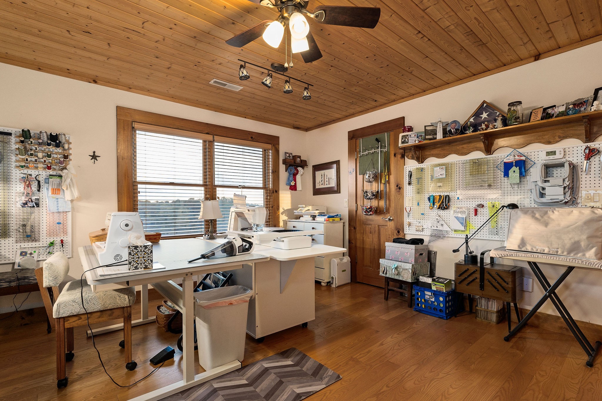 5319 Coconut Ridge Road Smithville, TN 37166 - Photo 59 of 67