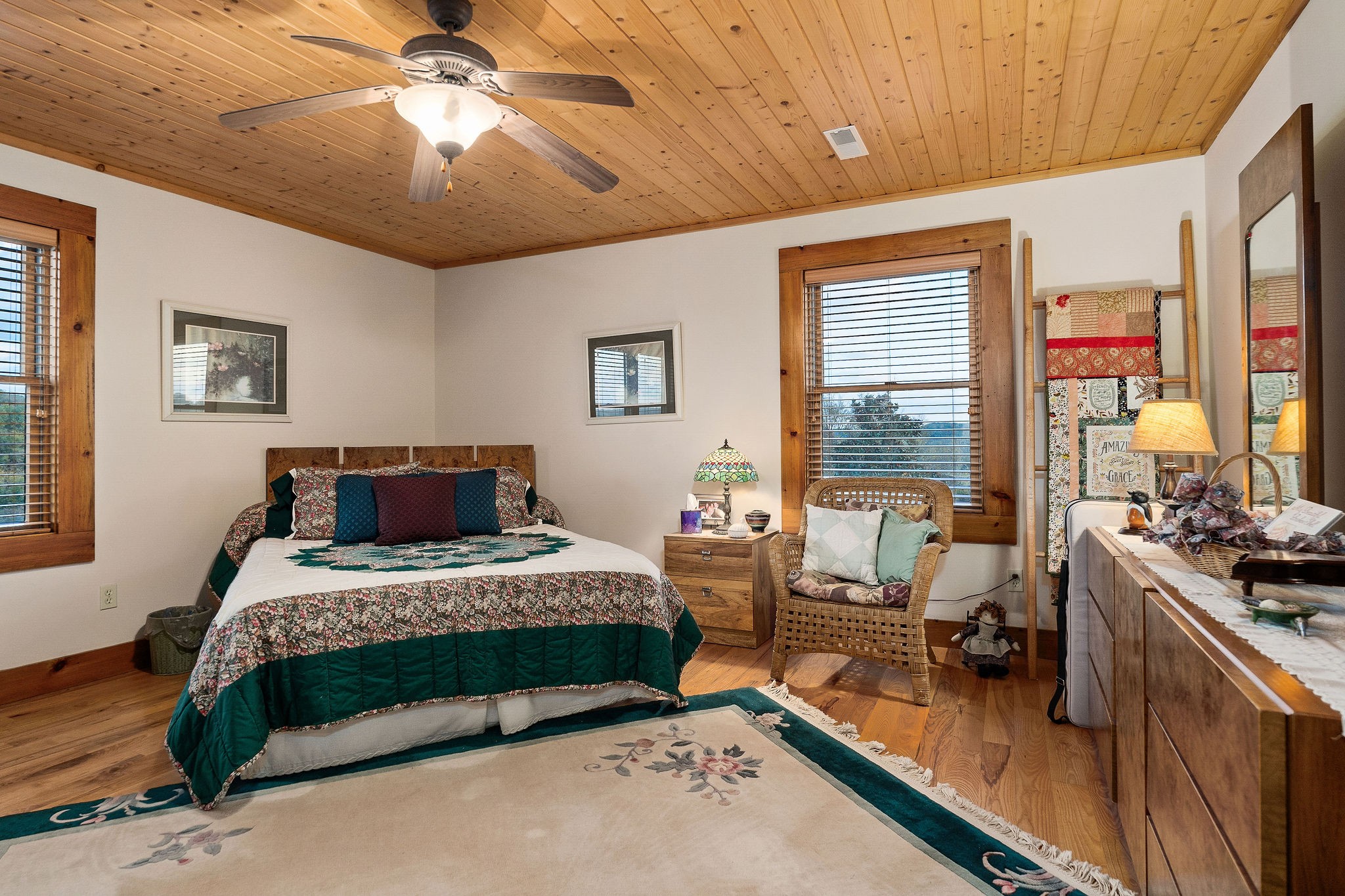 5319 Coconut Ridge Road Smithville, TN 37166 - Photo 60 of 67