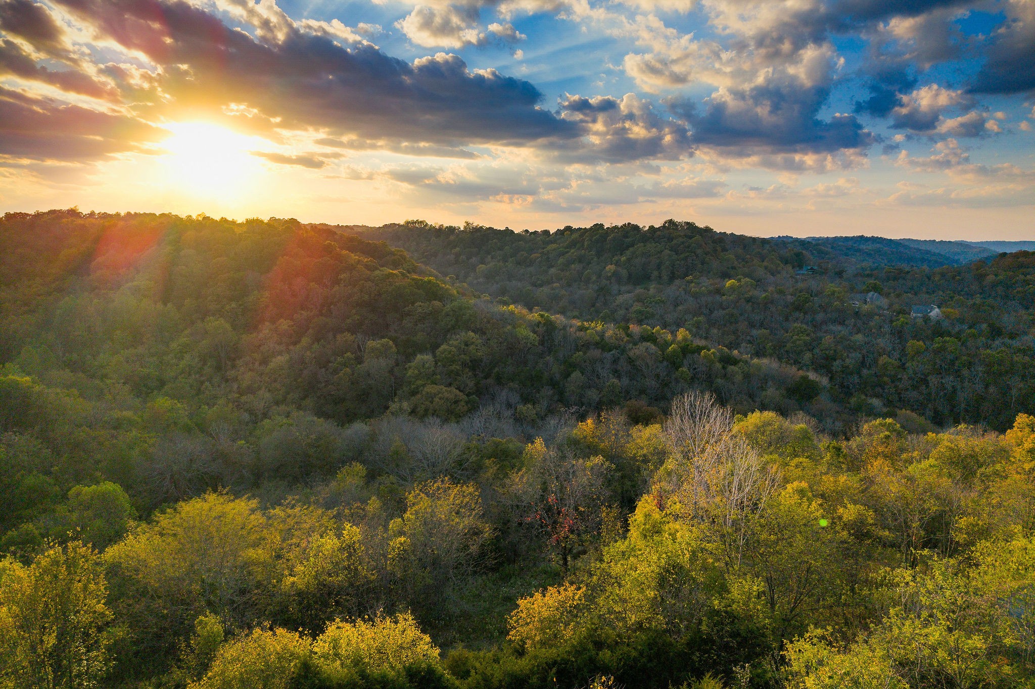 5319 Coconut Ridge Road Smithville, TN 37166 - Photo 6 of 67