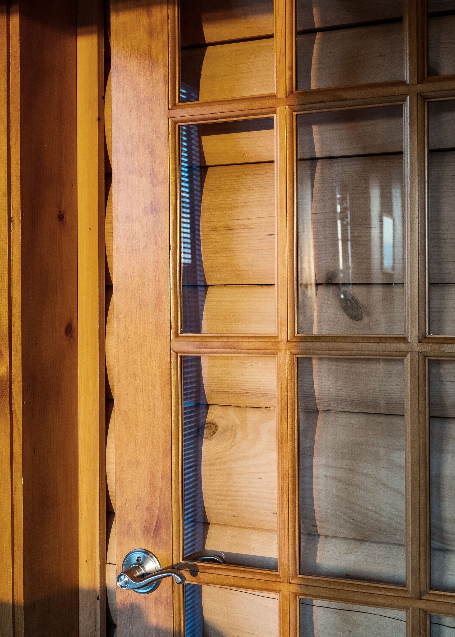 5319 Coconut Ridge Road Smithville, TN 37166 - Photo 66 of 67