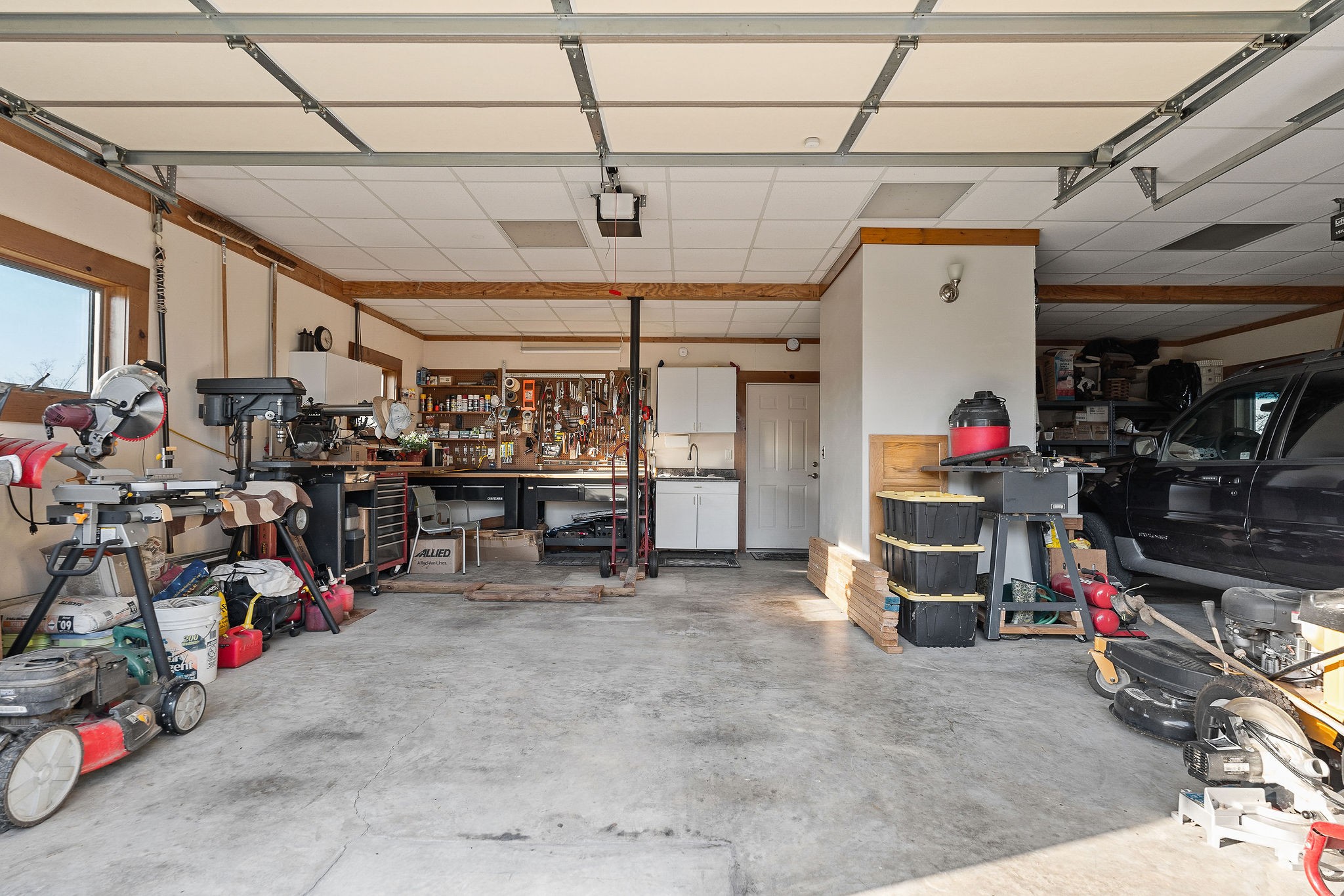 5319 Coconut Ridge Road Smithville, TN 37166 - Photo 67 of 67