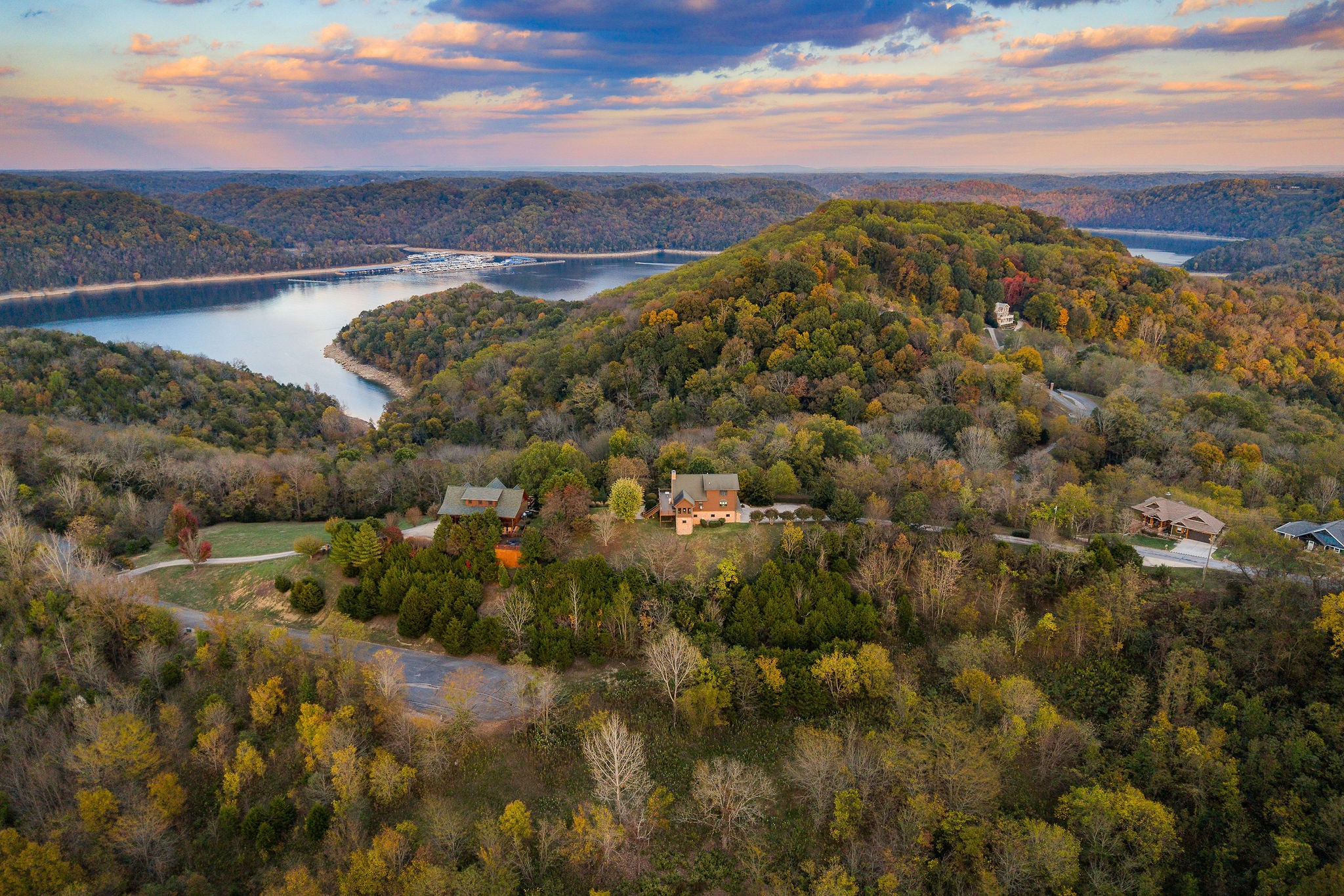 5319 Coconut Ridge Road Smithville, TN 37166 - Photo 8 of 67