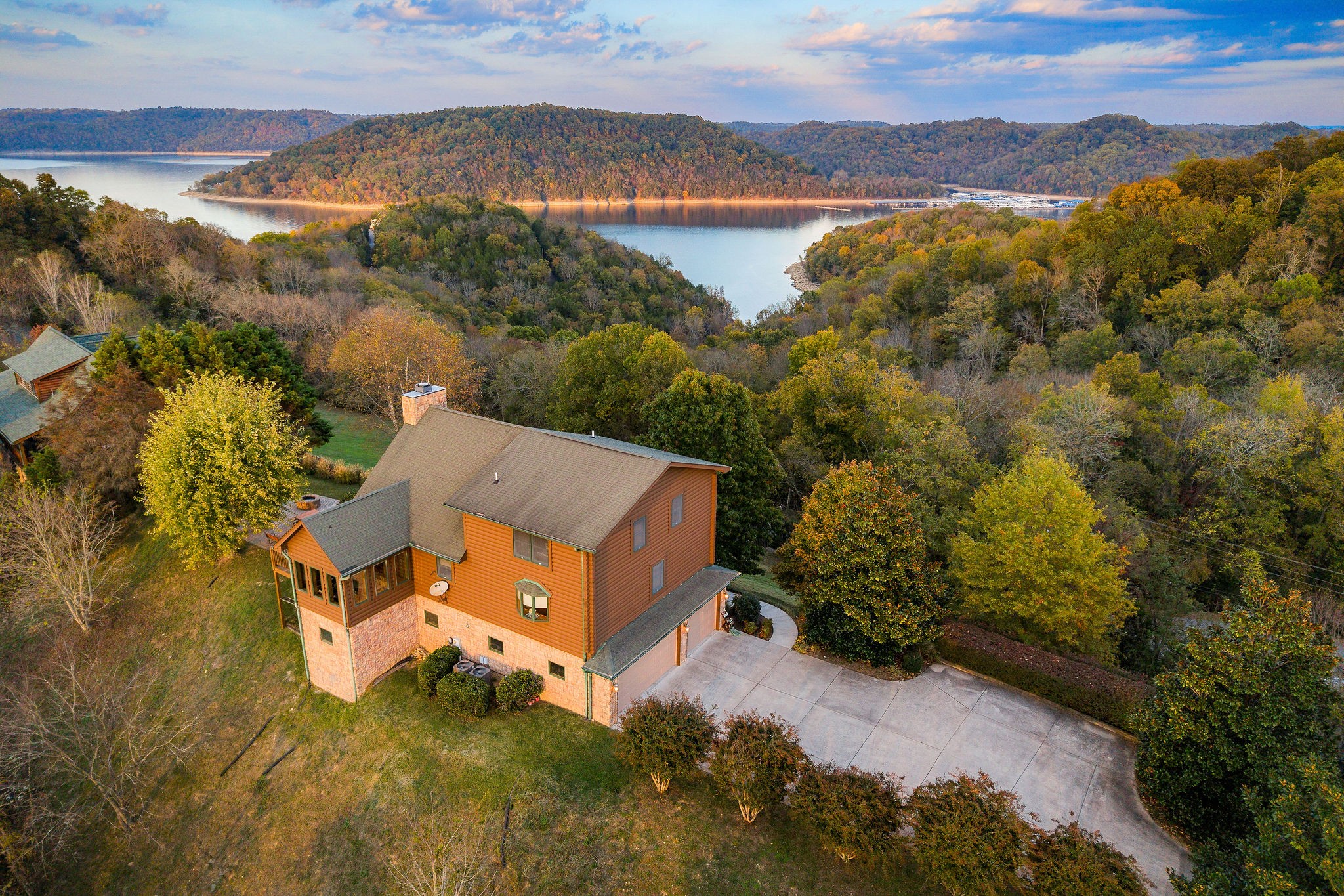 5319 Coconut Ridge Road Smithville, TN 37166 - Photo 9 of 67