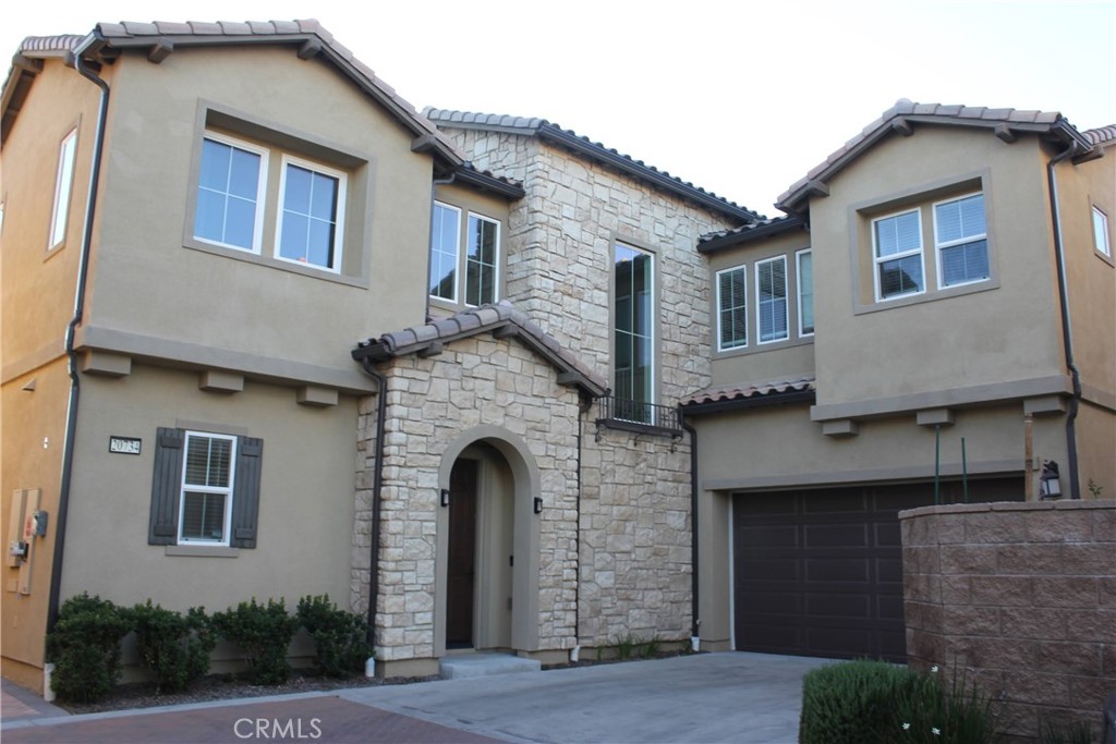 20734 Beech Circle Porter Ranch, CA 91326 - Photo 1 of 12 Main