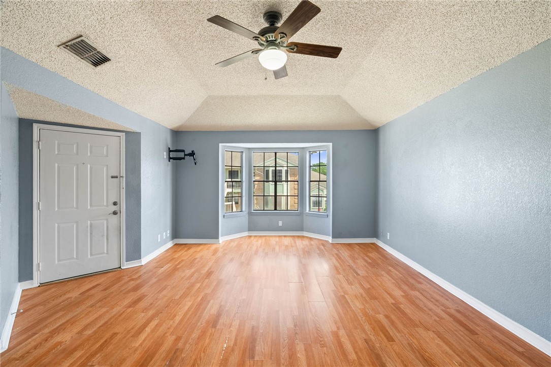 4445 Cedar Pass Drive, Unit 118 Corpus Christi, TX 78413 - Photo 3 of 15