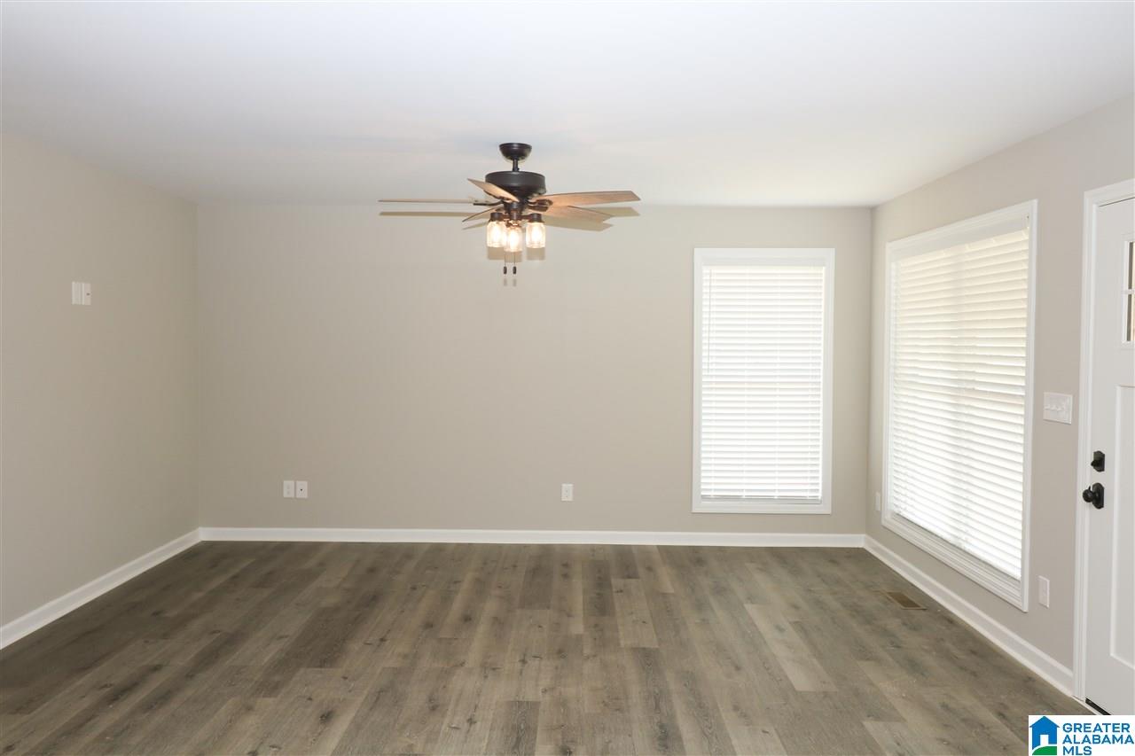 607 Truss Ferry Road Pell City, AL 35128 - Photo 2 of 26