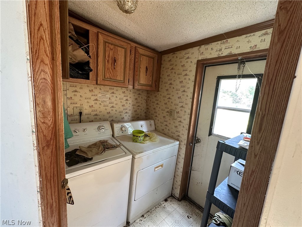 10056 Lawndell Road Southwest Navarre, OH 44662 - Photo 14 of 18