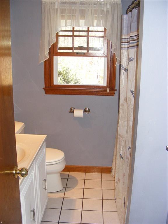 118 Tapley Road Buxton, ME 04093 - Photo 15 of 33 Photo
