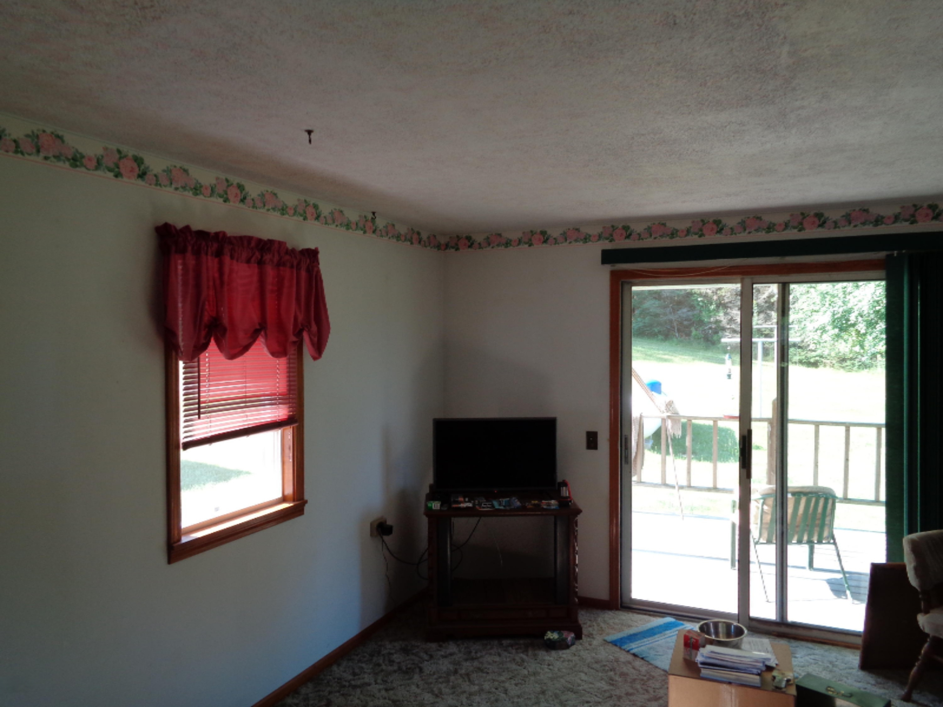21699 1 Mile Road Reed City, MI 49677 - Photo 21 of 31 DSC00149