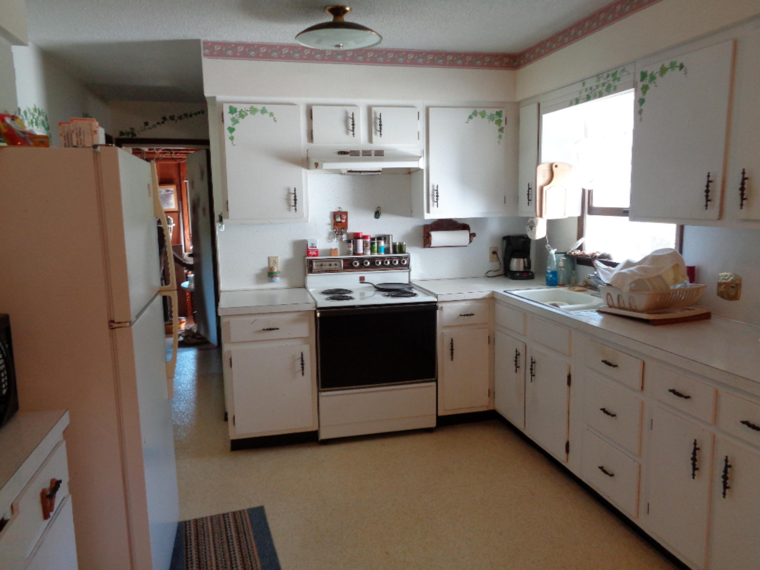 21699 1 Mile Road Reed City, MI 49677 - Photo 23 of 31 DSC00154