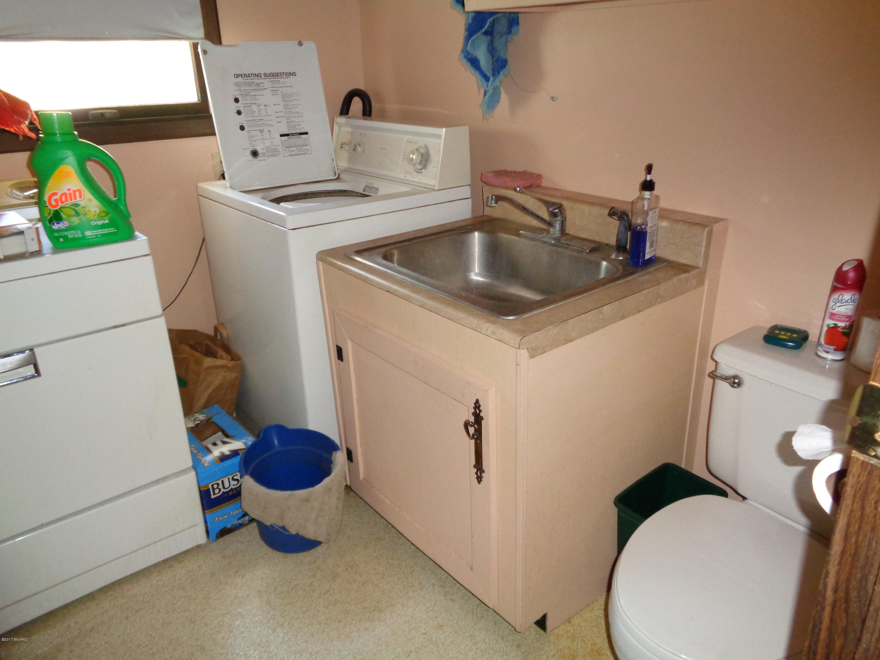21699 1 Mile Road Reed City, MI 49677 - Photo 24 of 31 DSC00155