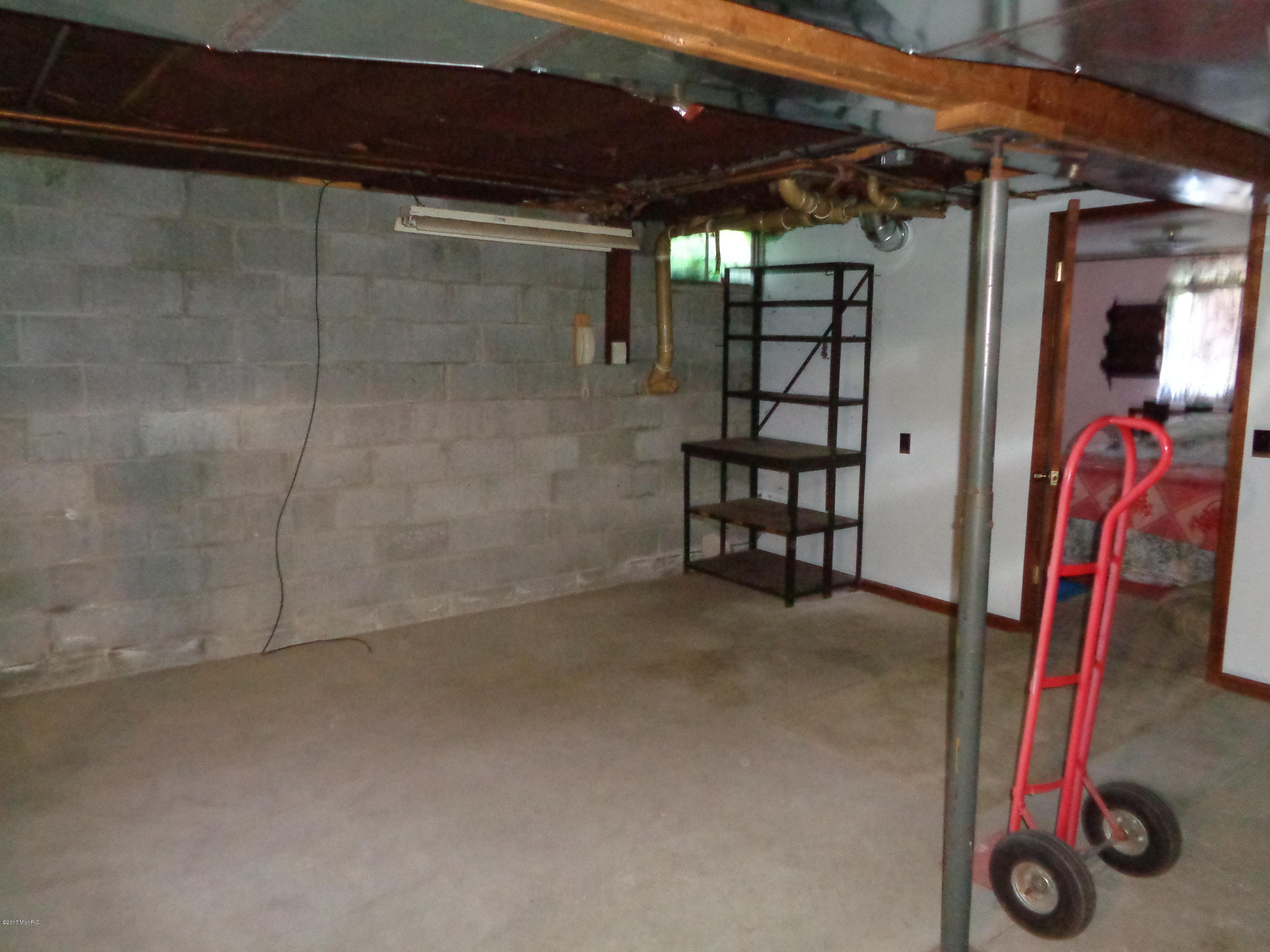 21699 1 Mile Road Reed City, MI 49677 - Photo 30 of 31 DSC00162