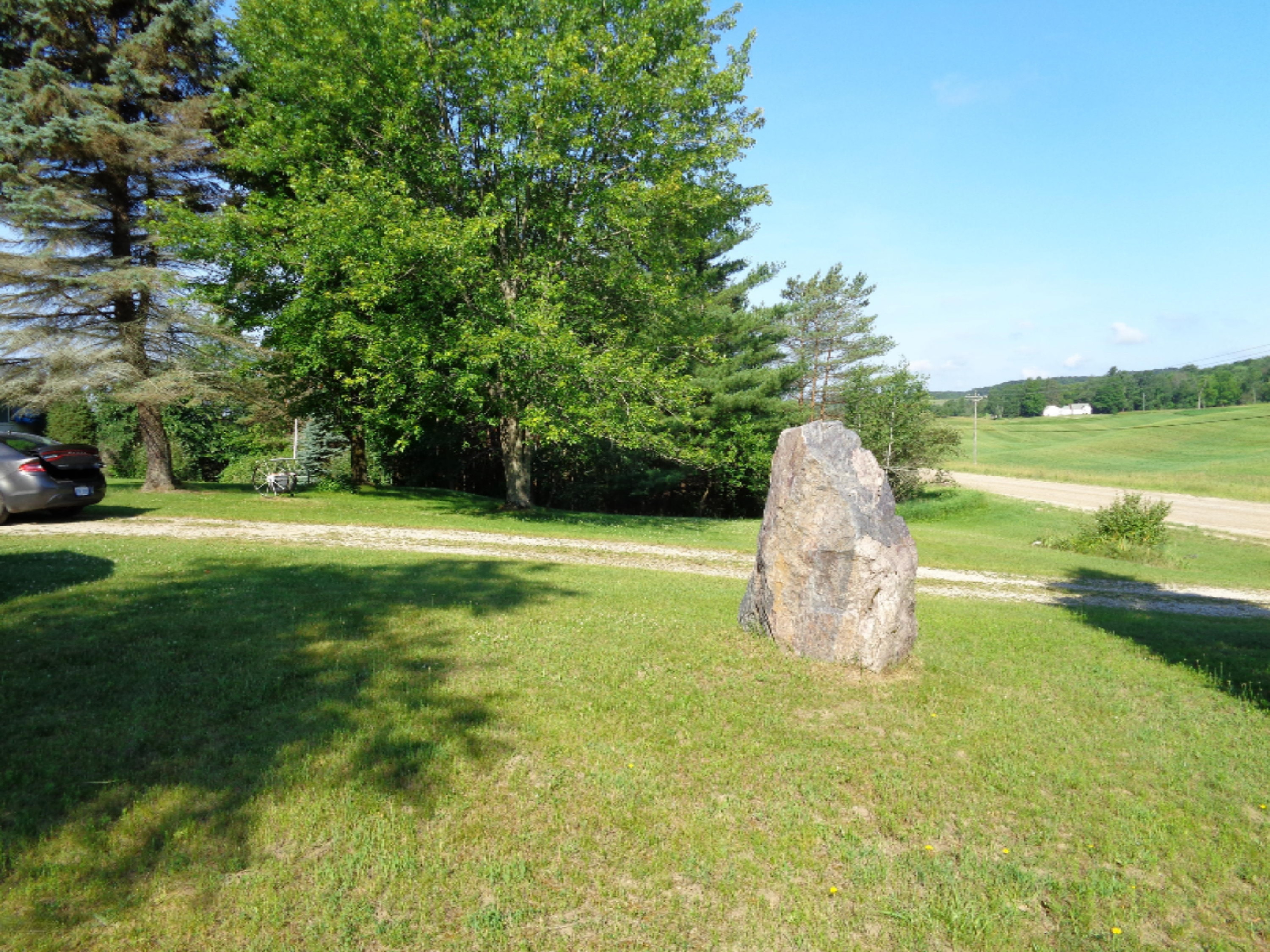 21699 1 Mile Road Reed City, MI 49677 - Photo 3 of 31 DSC00166