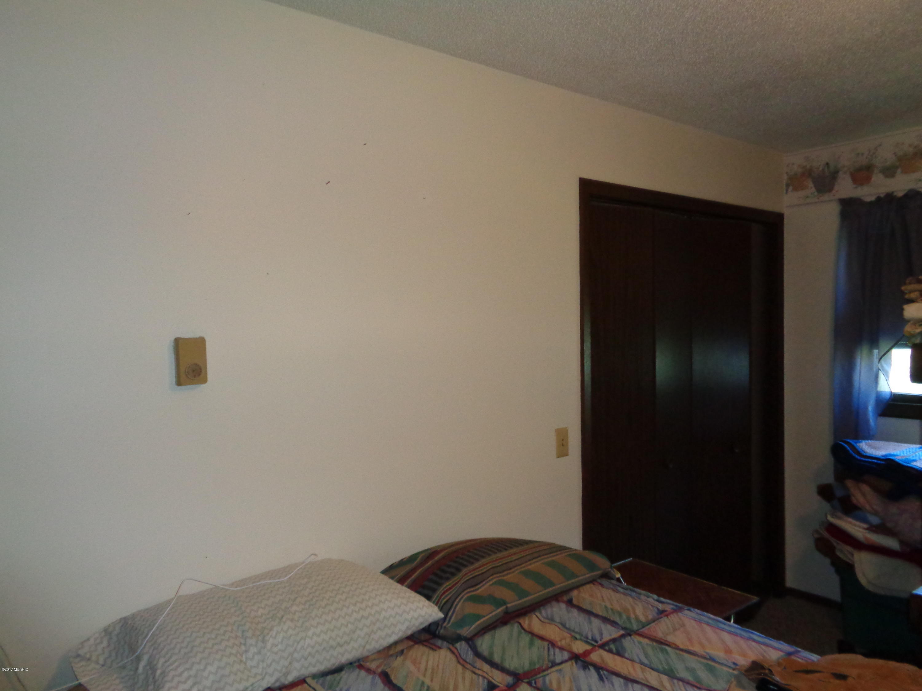 21699 1 Mile Road Reed City, MI 49677 - Photo 31 of 31 DSC00163