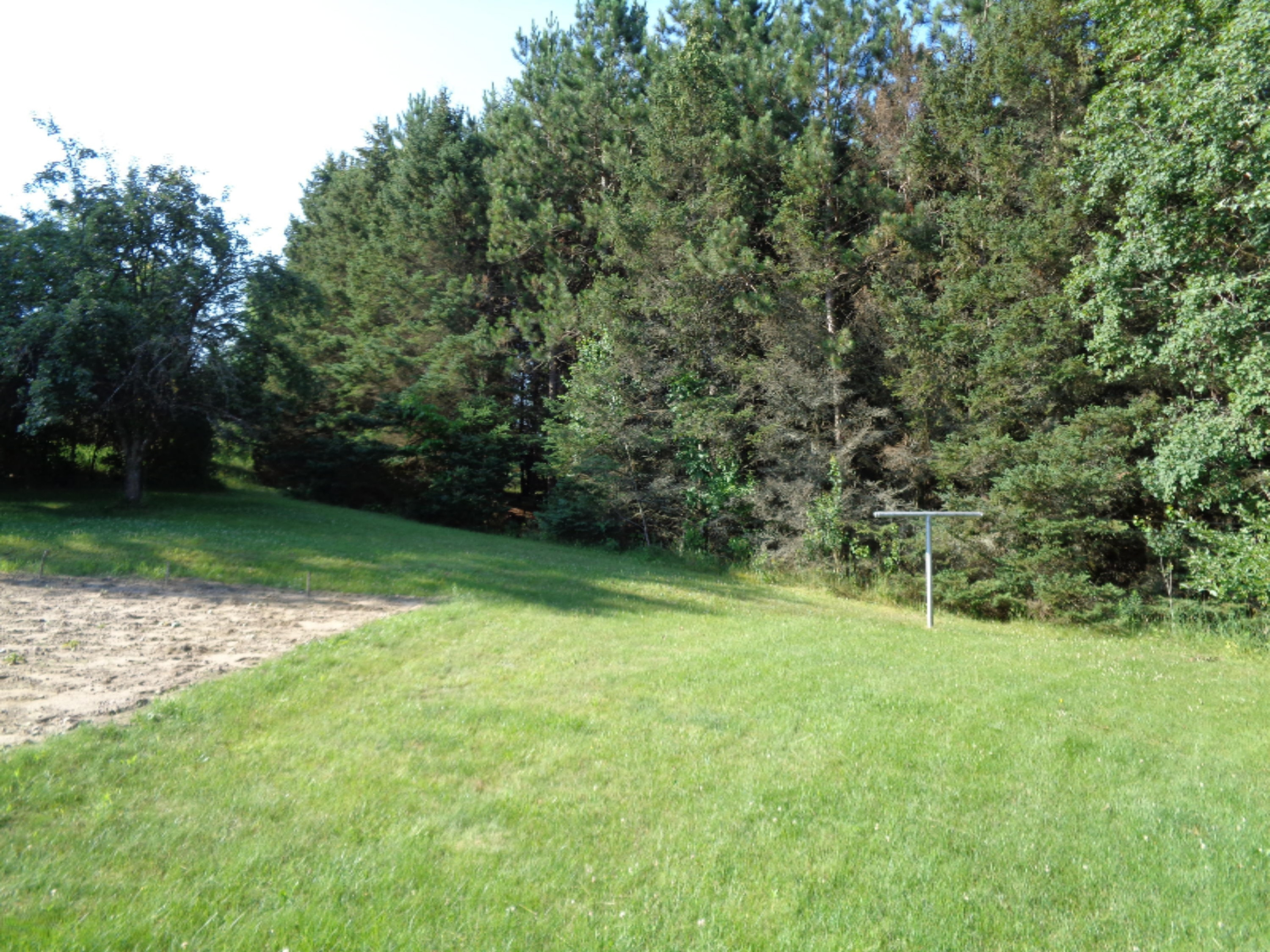 21699 1 Mile Road Reed City, MI 49677 - Photo 8 of 31 DSC00171