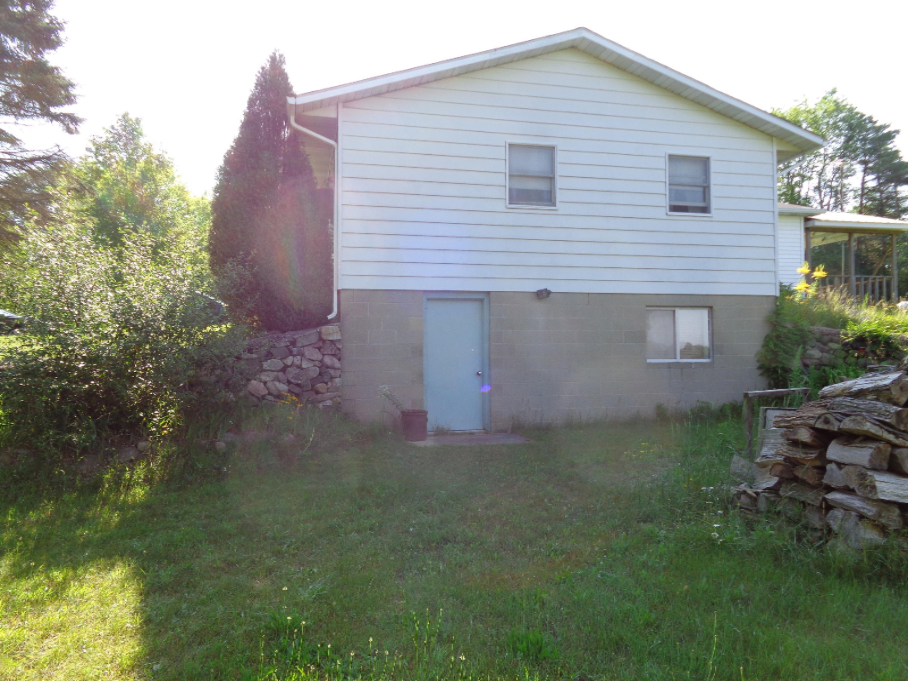 21699 1 Mile Road Reed City, MI 49677 - Photo 10 of 31 DSC00173