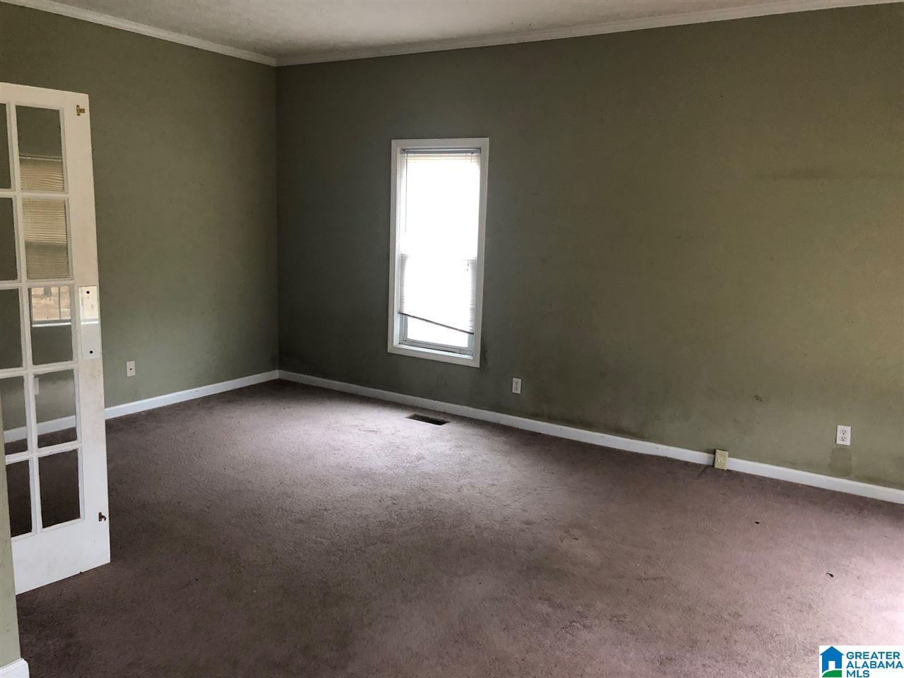 6879 Howells Cove Road Talladega, AL 35160 - Photo 3 of 7