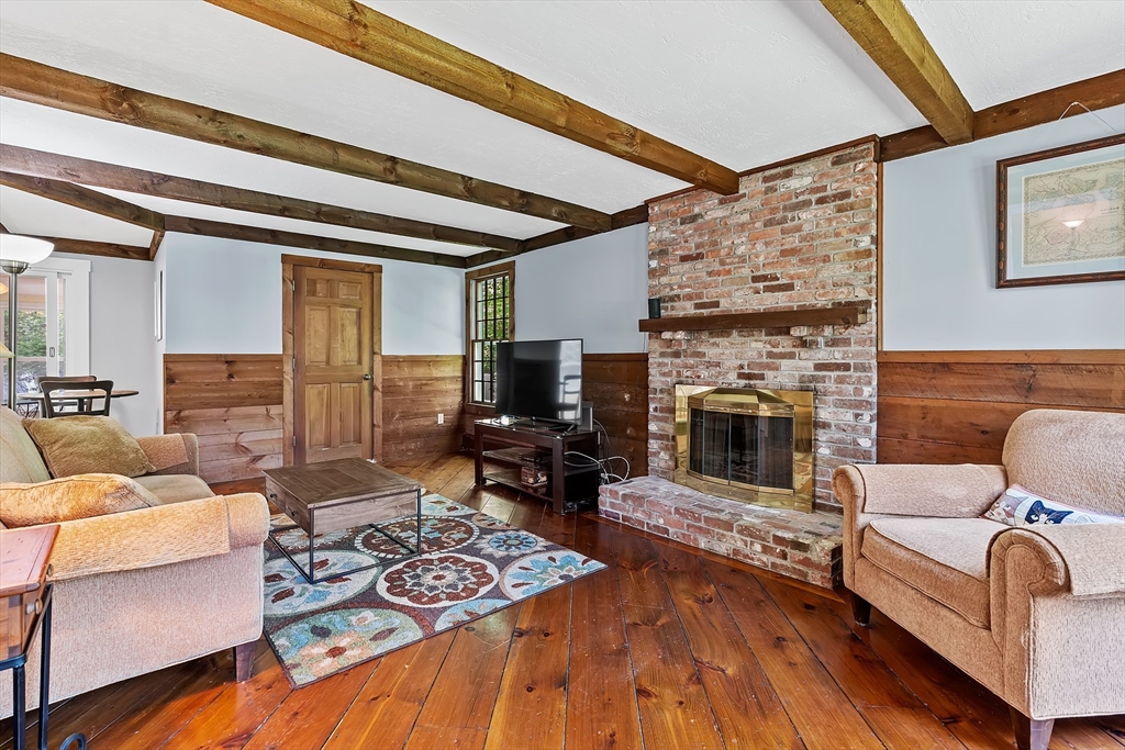 3 Carl Road Walpole, MA 02081 - Photo 7 of 19 Gallery Image 7