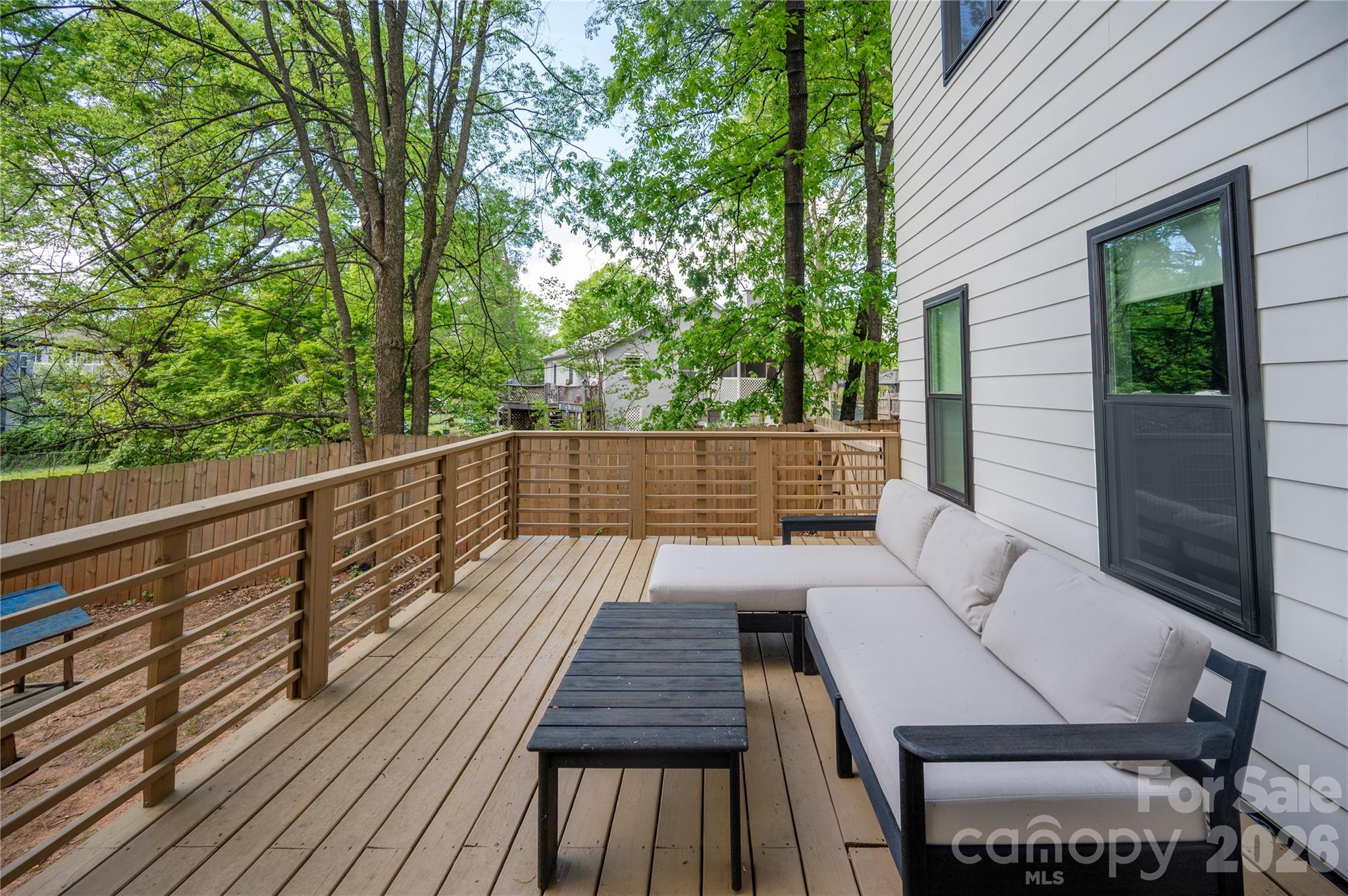 1608 Chippendale Road Charlotte, NC 28205 - Photo 10 of 13
