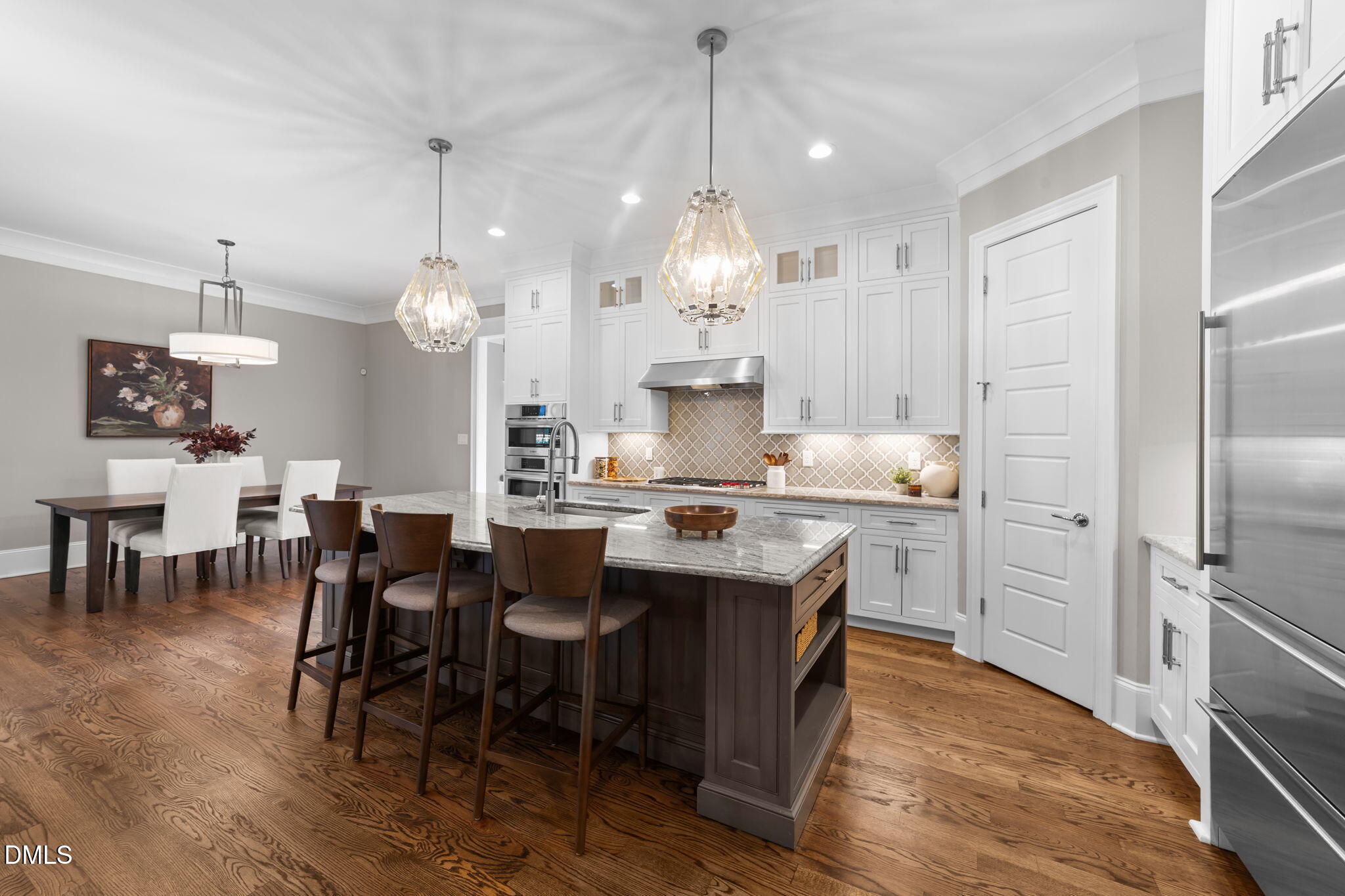 2600 Oxford Road Raleigh, NC 27608 - Photo 12 of 42 22-web-or-mls-VB4A8981