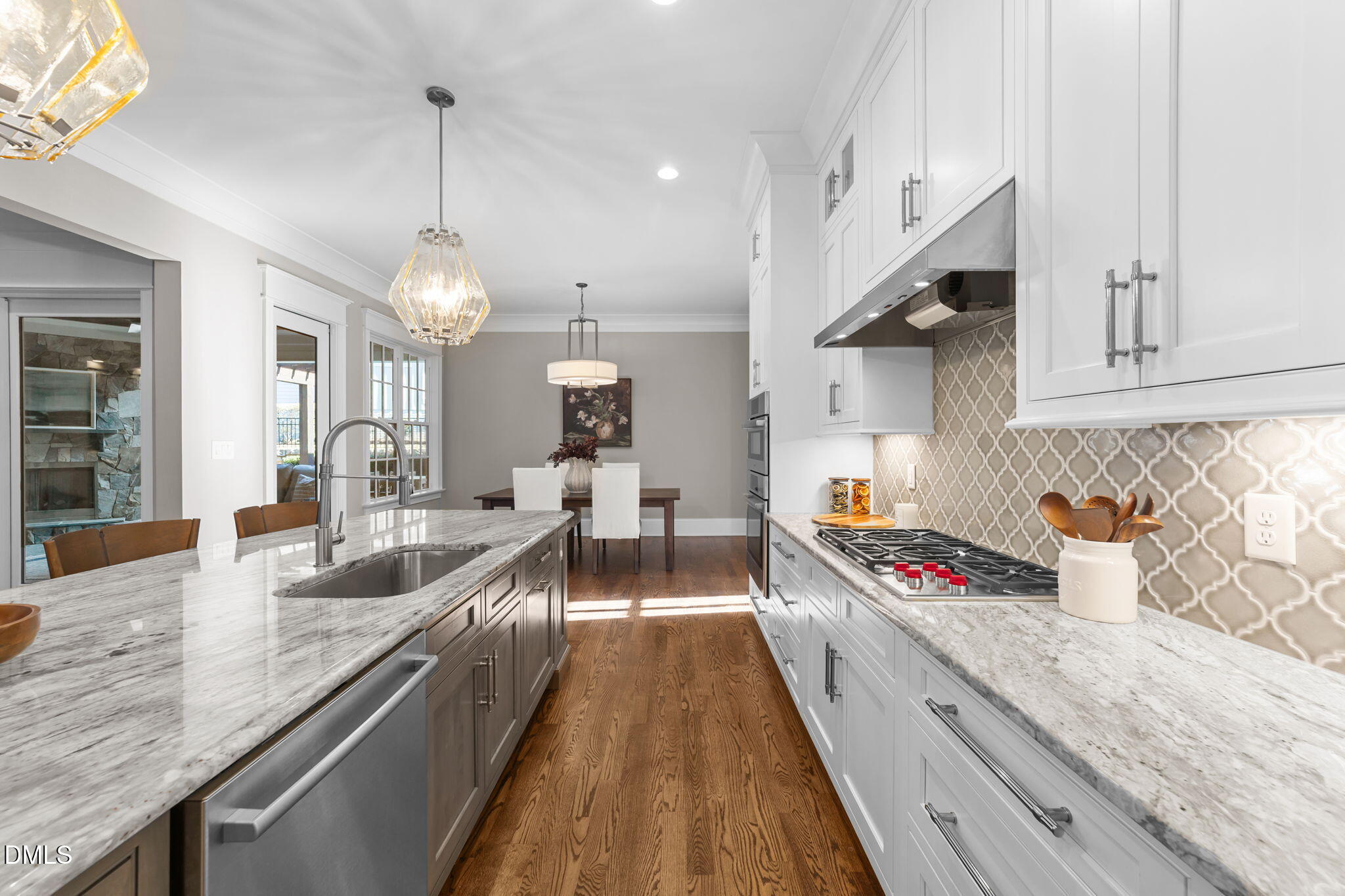 2600 Oxford Road Raleigh, NC 27608 - Photo 15 of 42 26-web-or-mls-VB4A9005