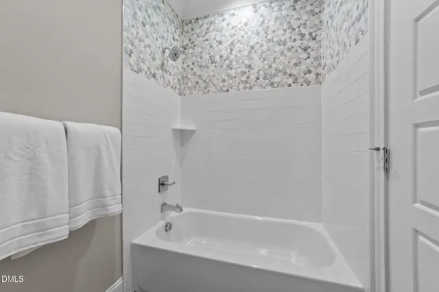 $1,895,000 | 2600 Oxford Road, Raleigh, NC 27608